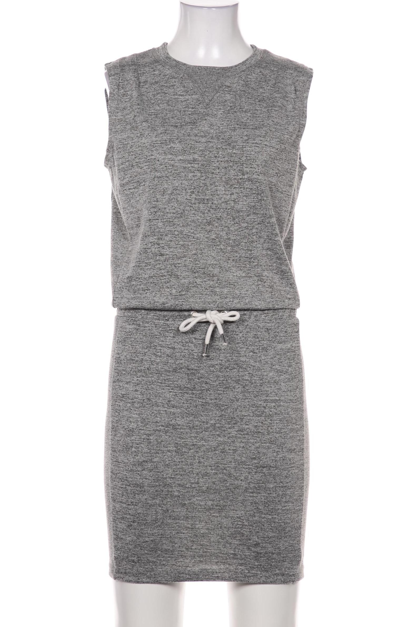 

Selected Damen Kleid, grau, Gr. 34