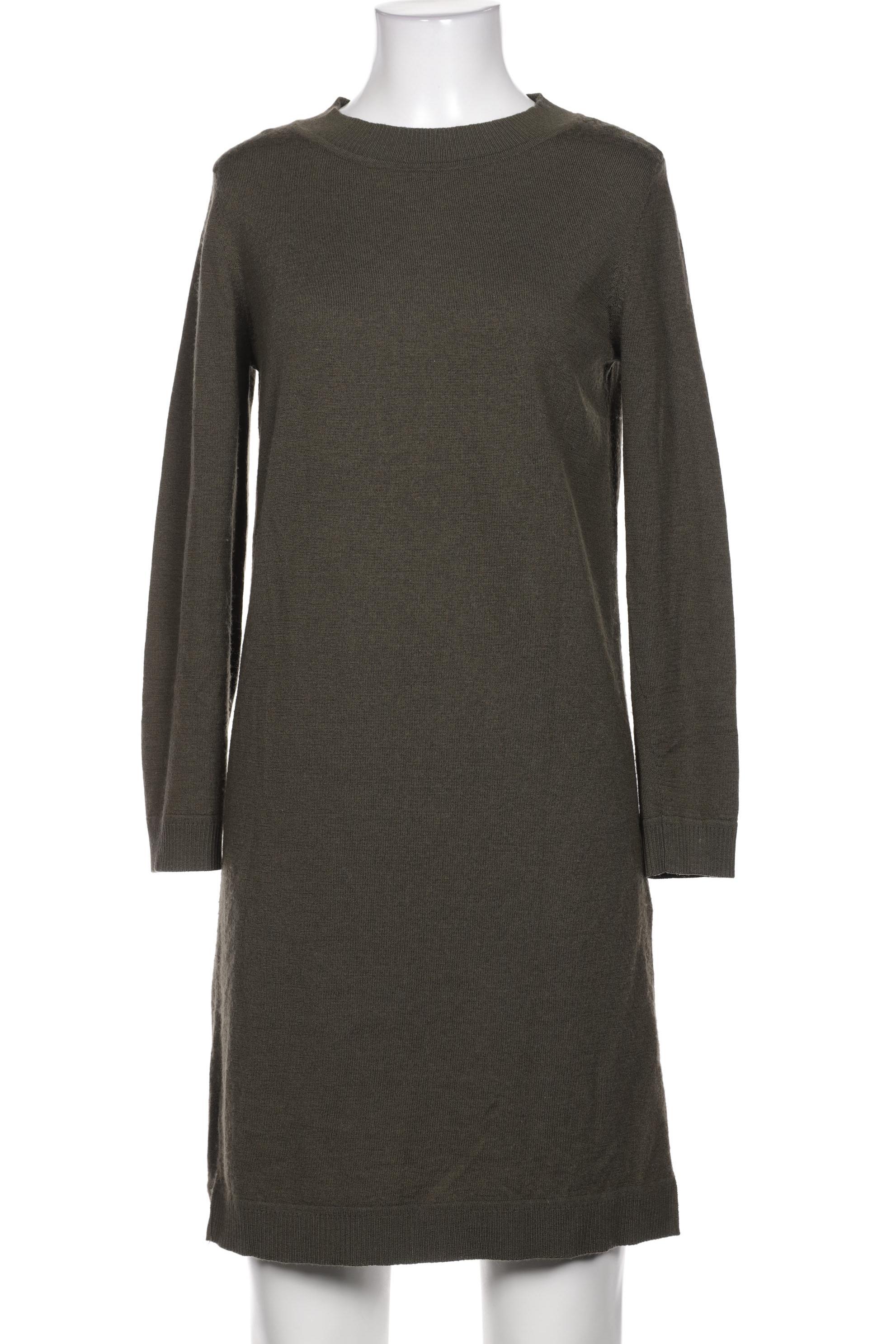 

SELECTED Damen Kleid, grün