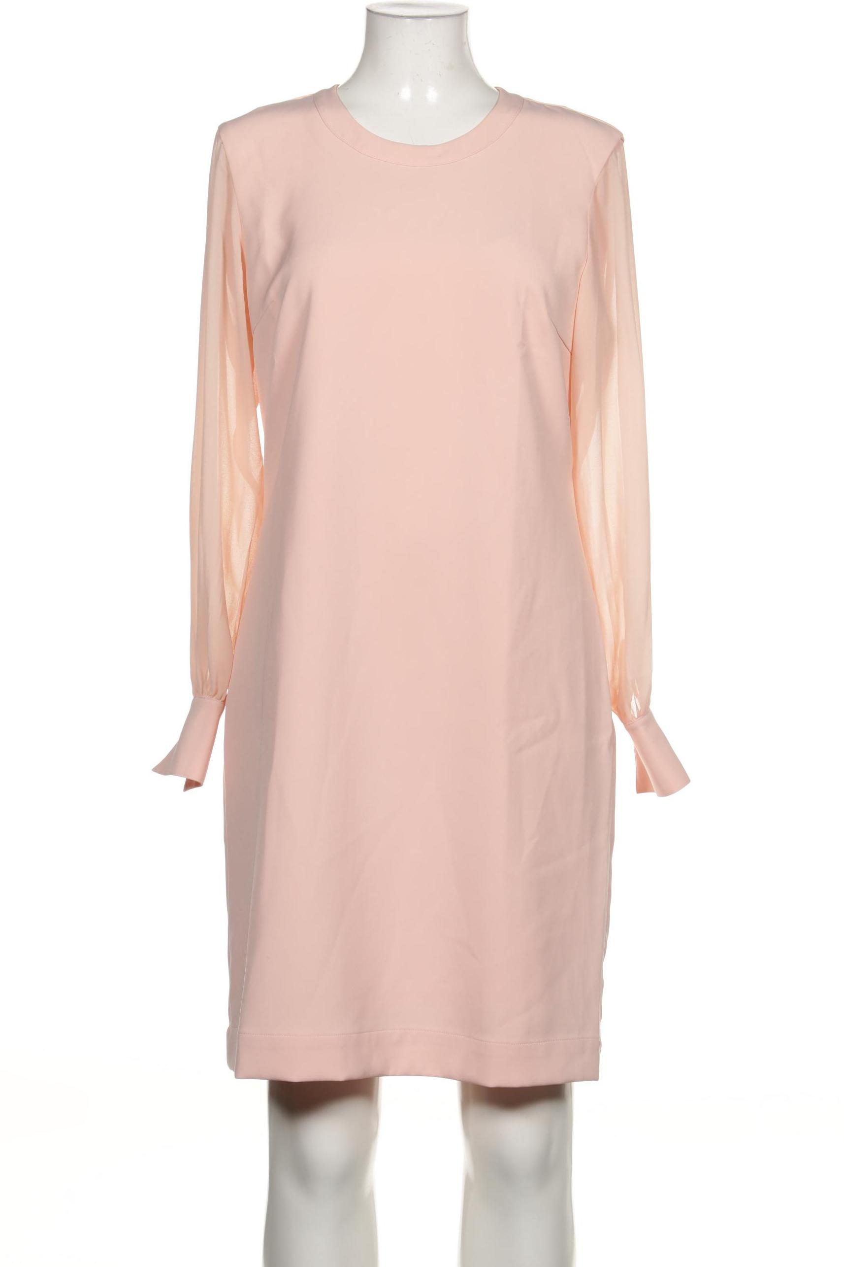 

Selected Damen Kleid, pink, Gr. 38