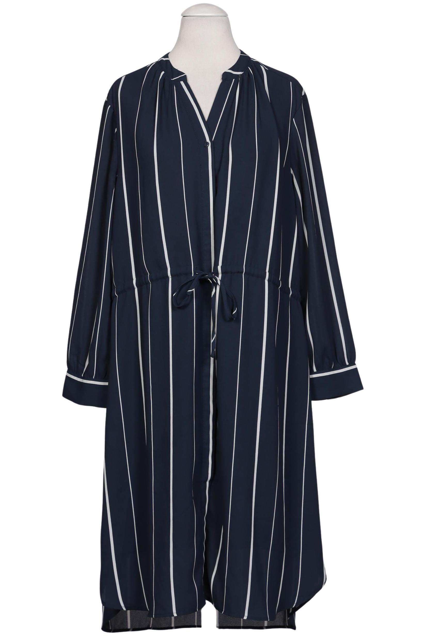 

Selected Damen Kleid, mehrfarbig, Gr. 36