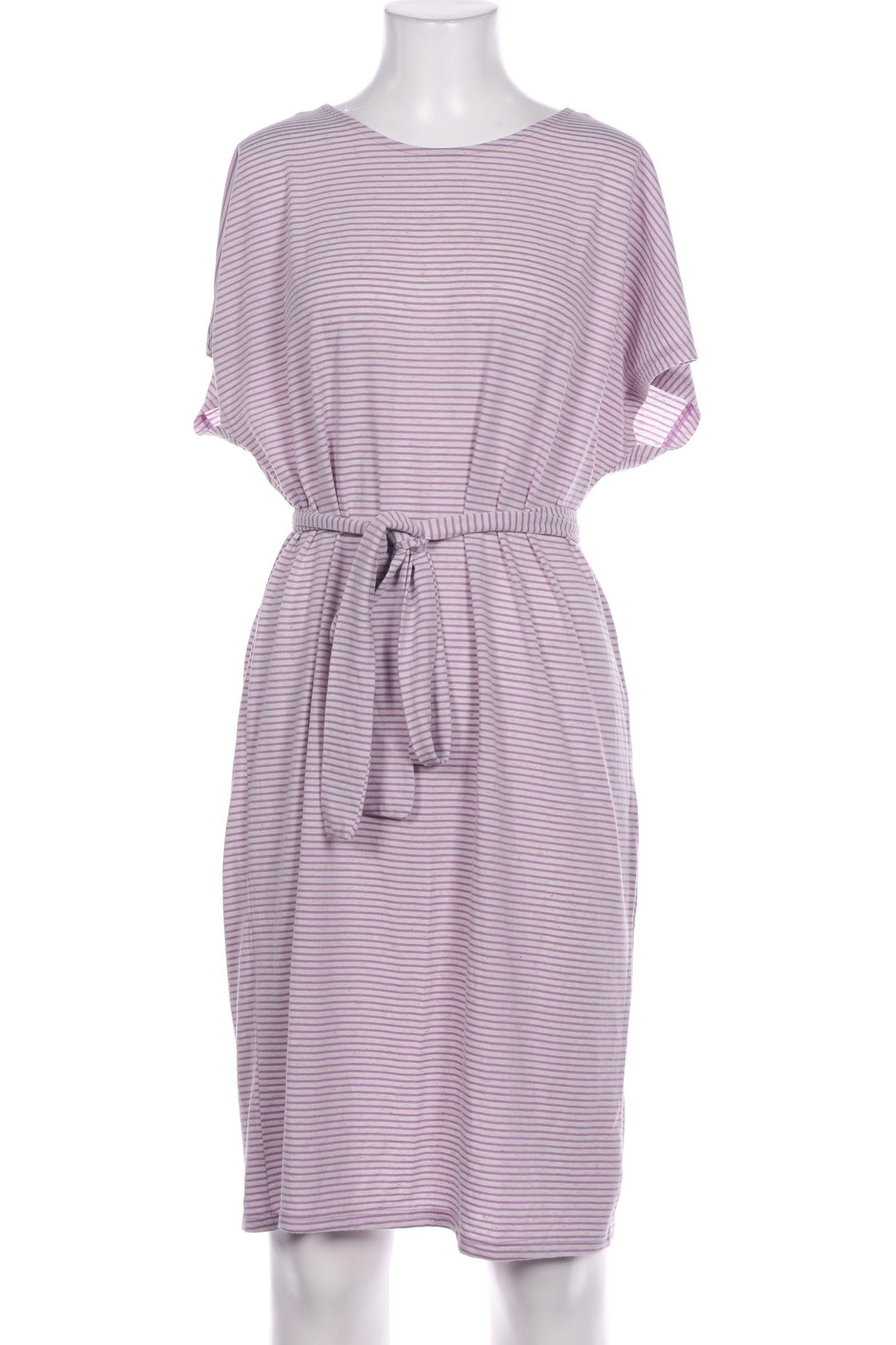 

Selected Damen Kleid, flieder, Gr. 42