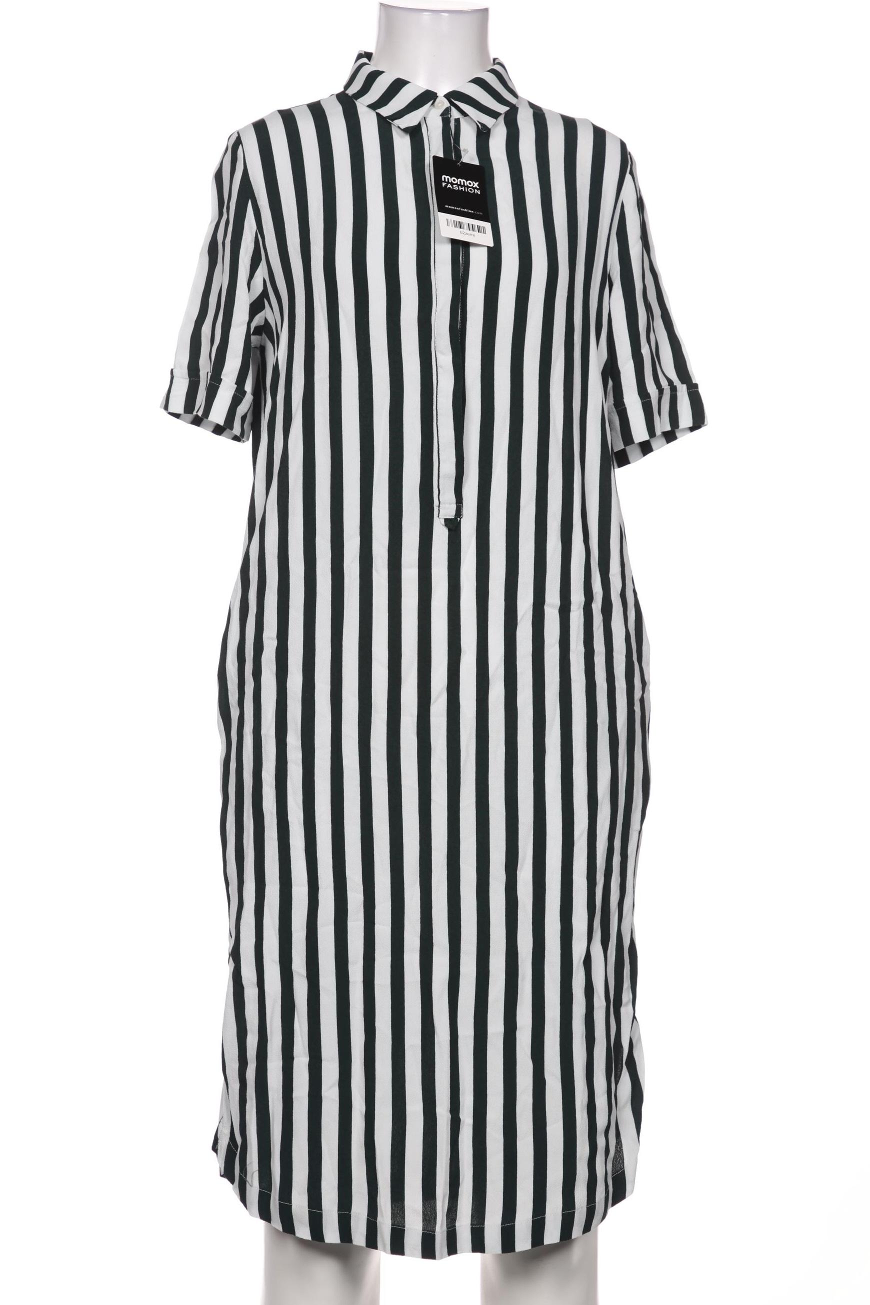 

Selected Damen Kleid, grün, Gr. 34