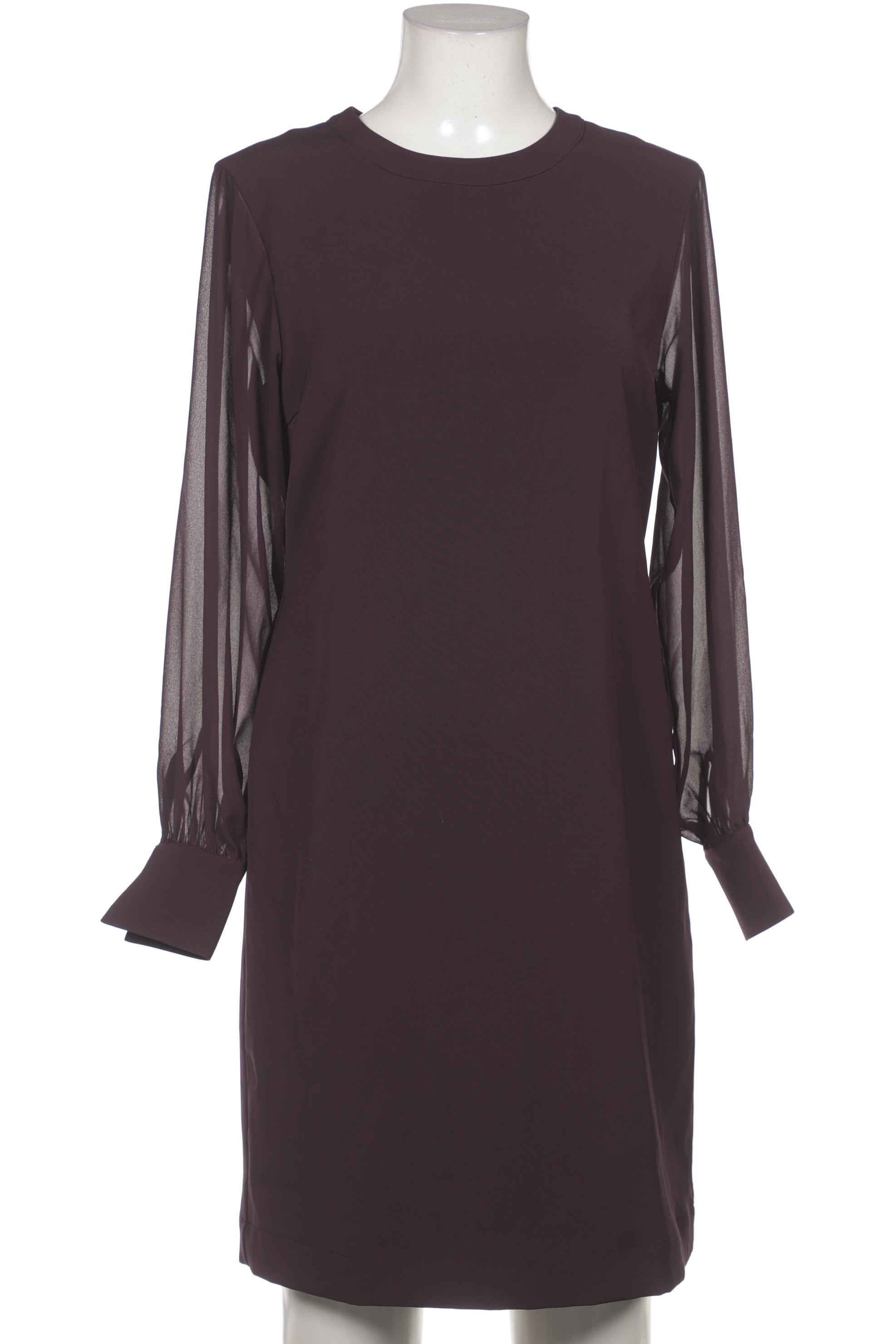 

Selected Damen Kleid, flieder, Gr. 38