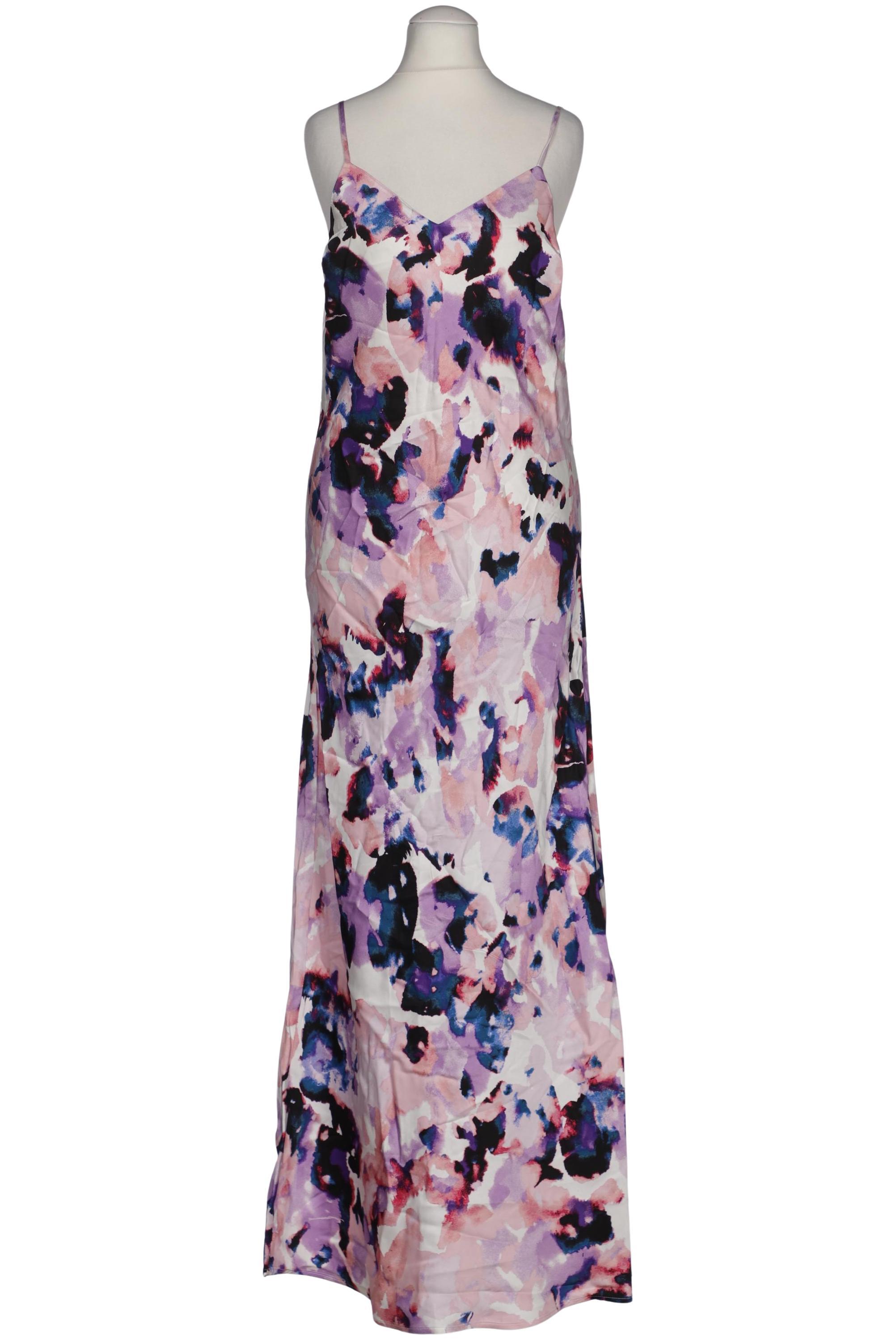 

Selected Damen Kleid, mehrfarbig, Gr. 34