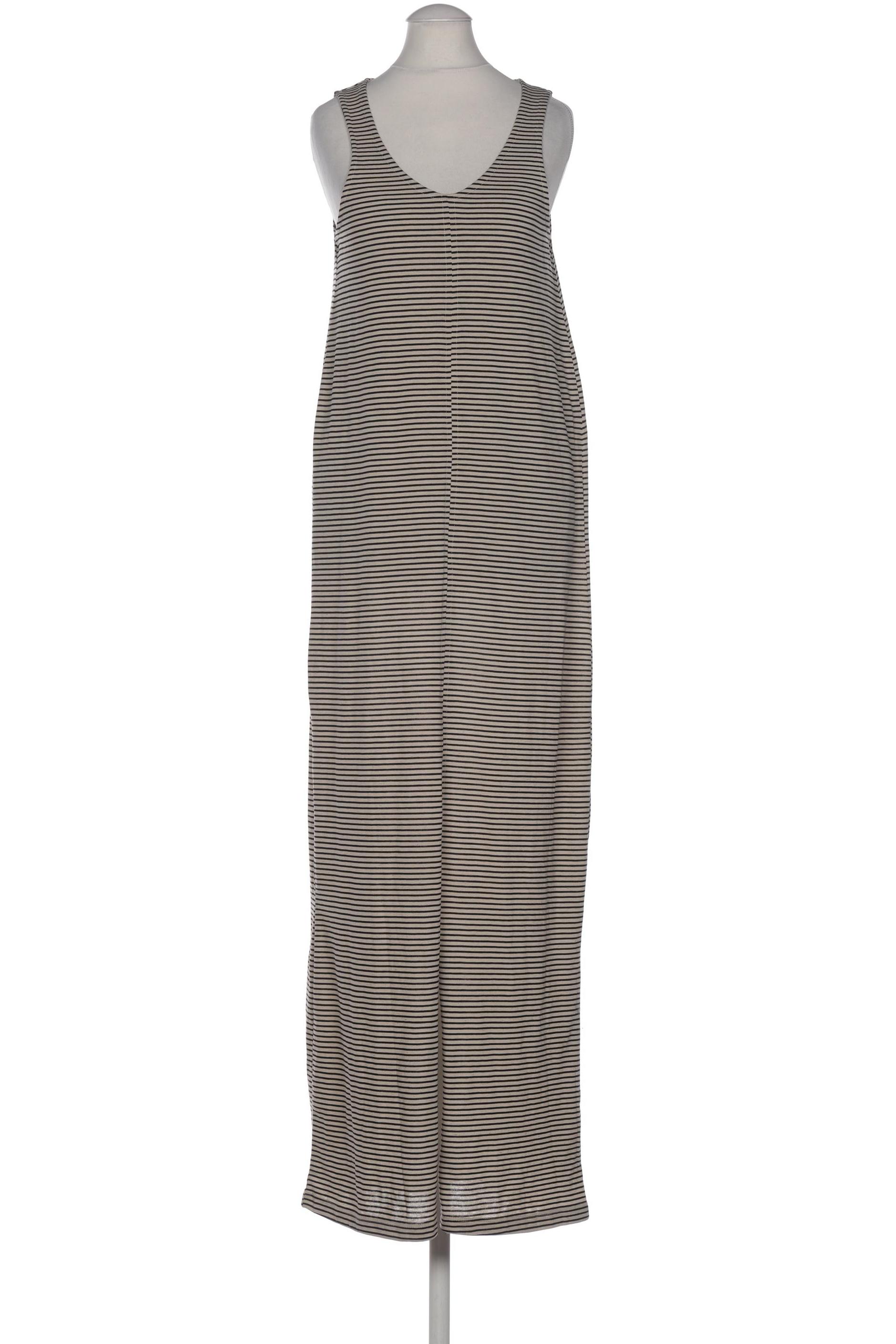 

Selected Damen Kleid, beige, Gr. 34