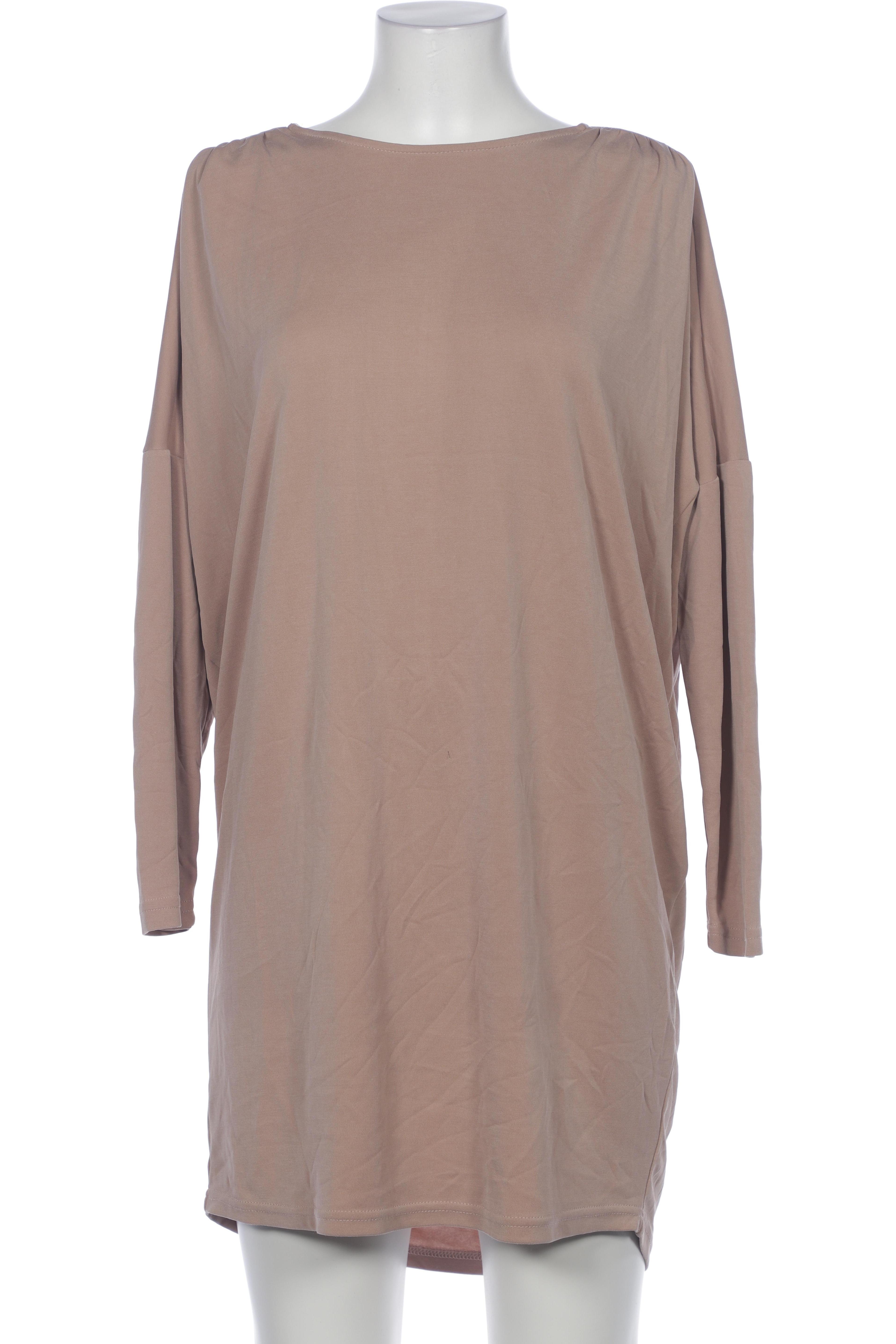 

Selected Damen Kleid, pink, Gr. 36