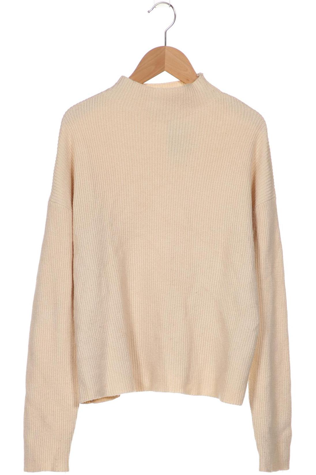 

SELECTED Damen Pullover, beige