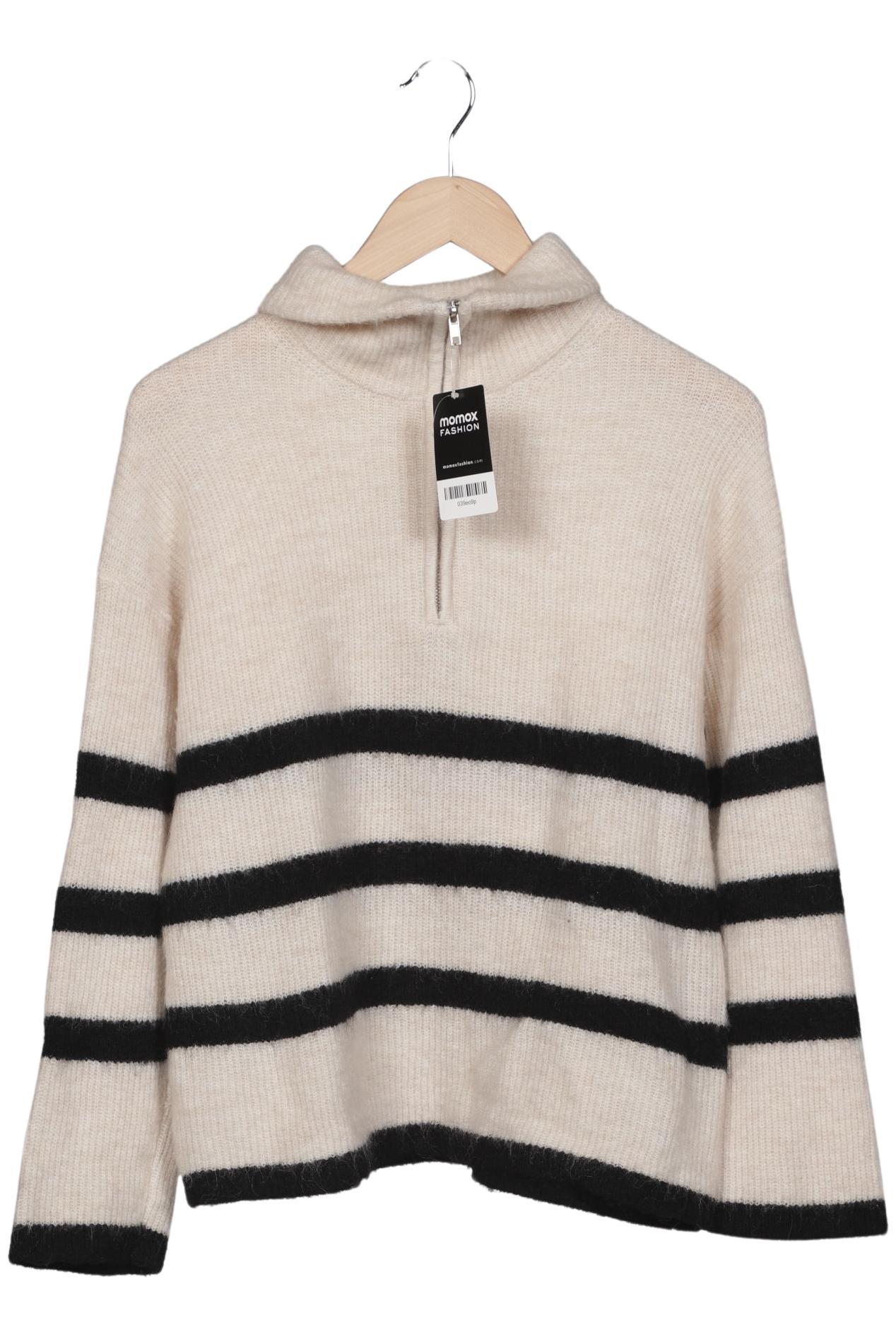 

Selected Damen Pullover, mehrfarbig, Gr. 38