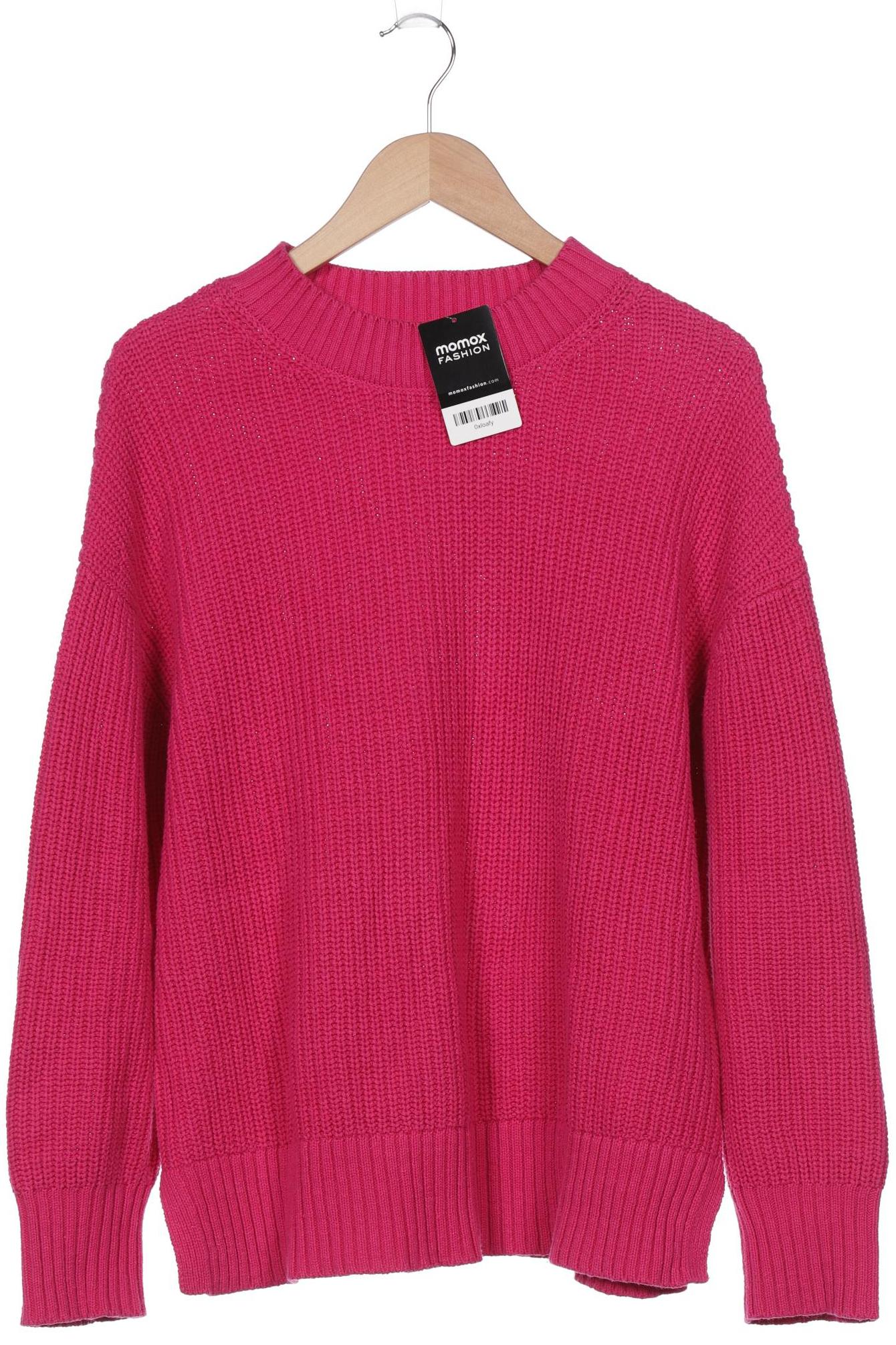 

SELECTED Damen Pullover, pink