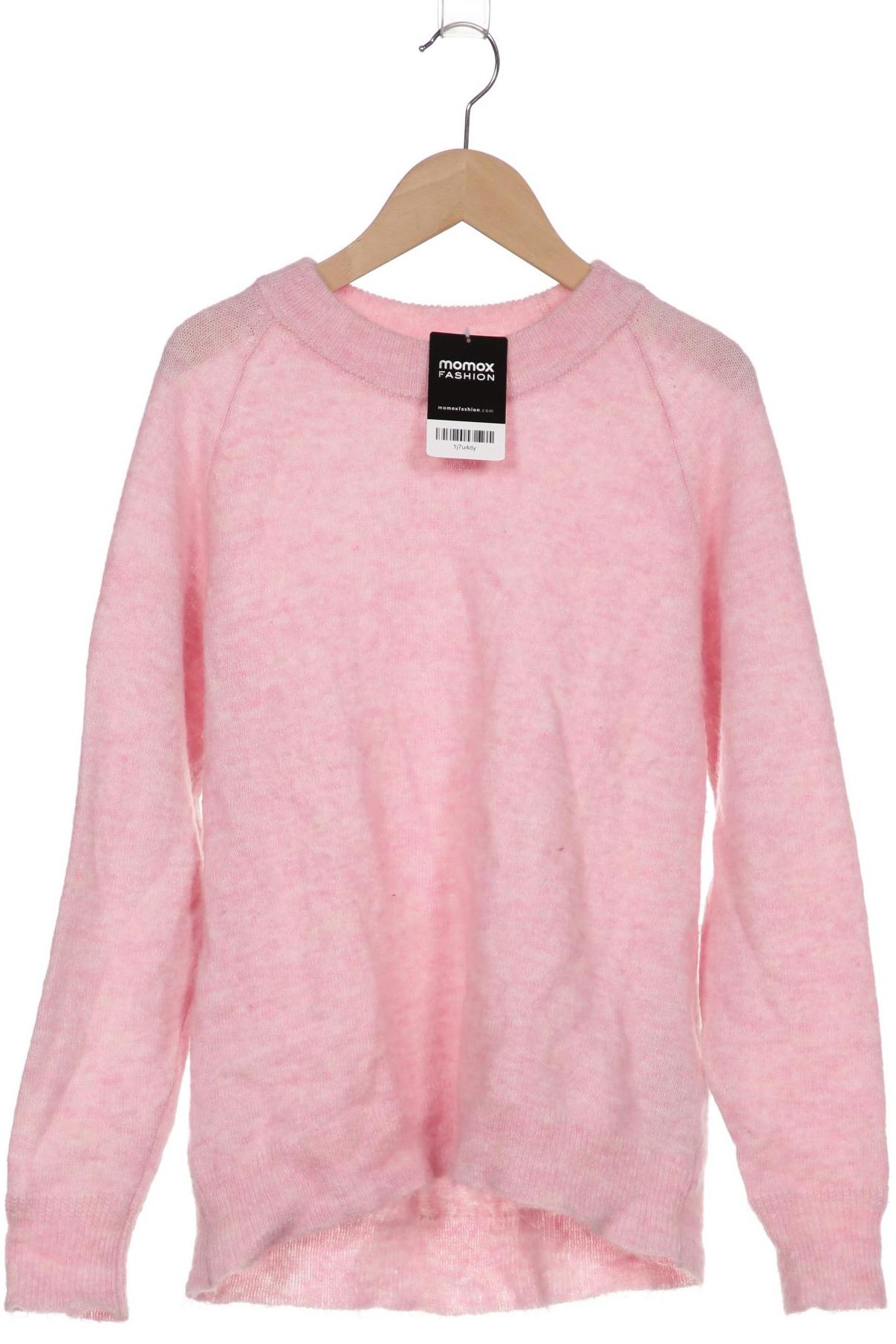 

SELECTED Damen Pullover, pink