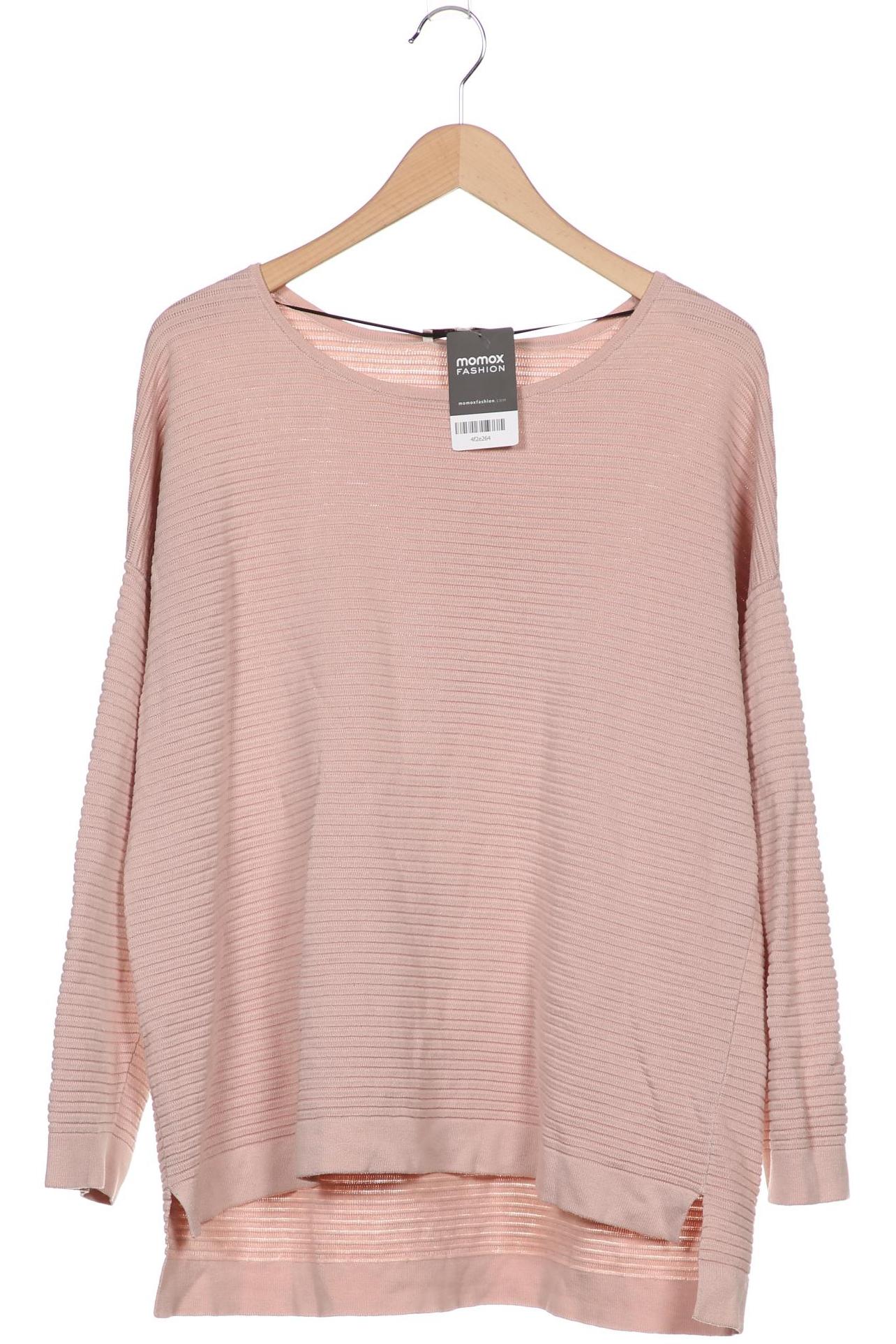 

Selected Damen Pullover, pink, Gr. 38