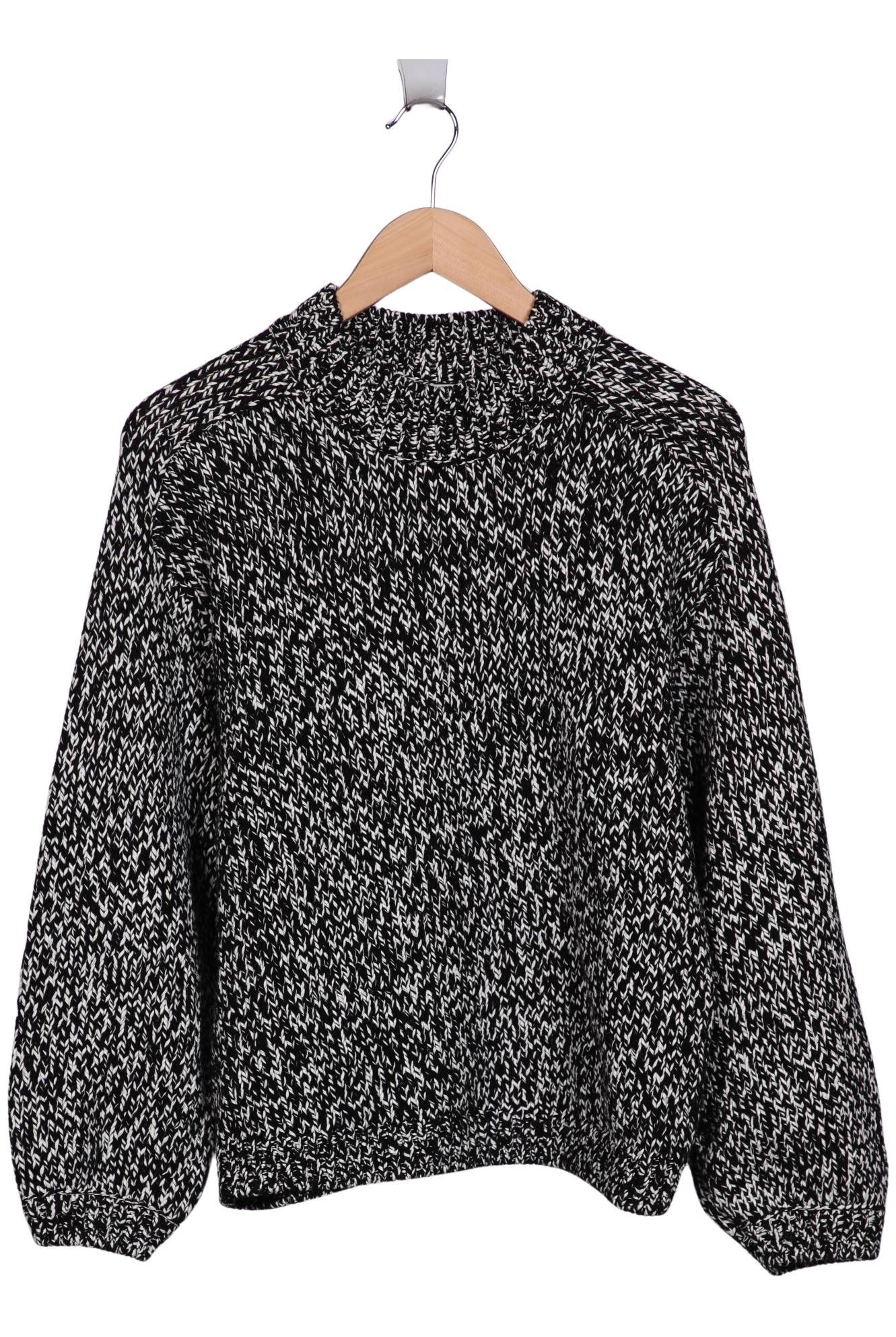 

Selected Damen Pullover, mehrfarbig, Gr. 36