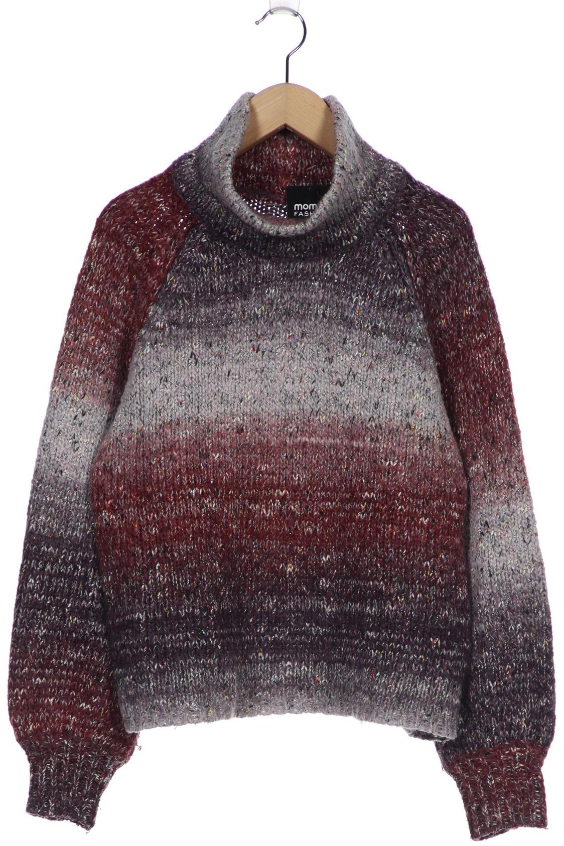 

SELECTED Damen Pullover, flieder