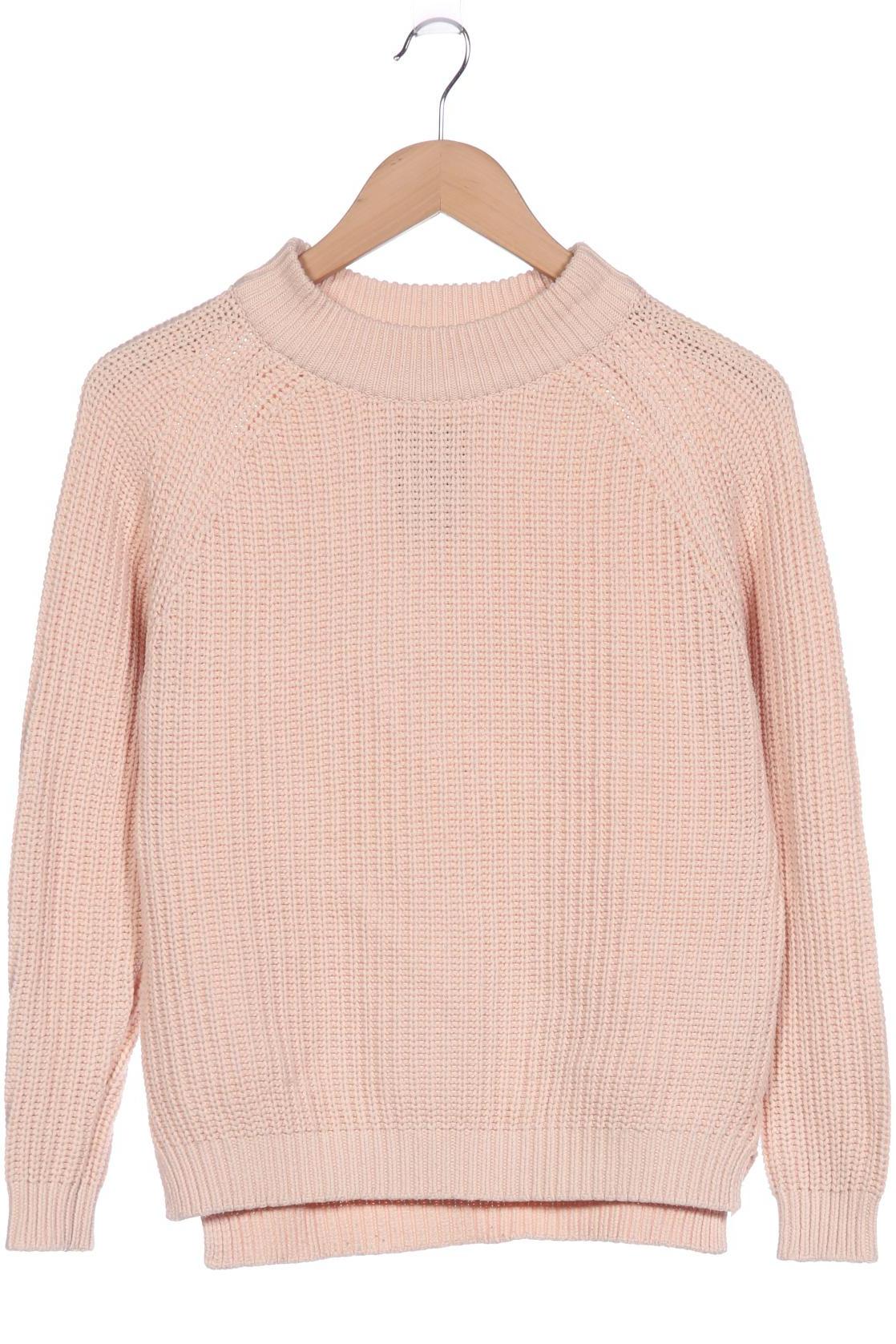 

Selected Damen Pullover, beige, Gr. 34