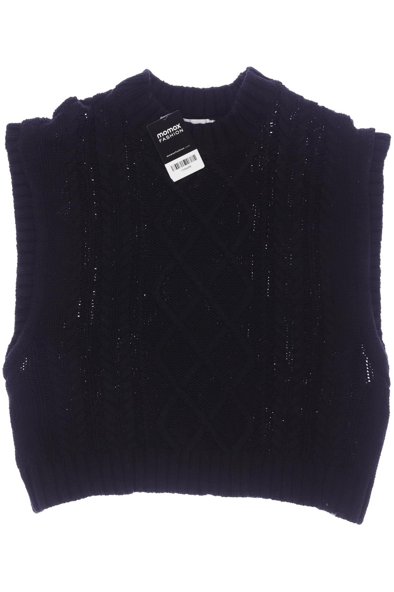 

Selected Damen Pullover, schwarz, Gr. 42