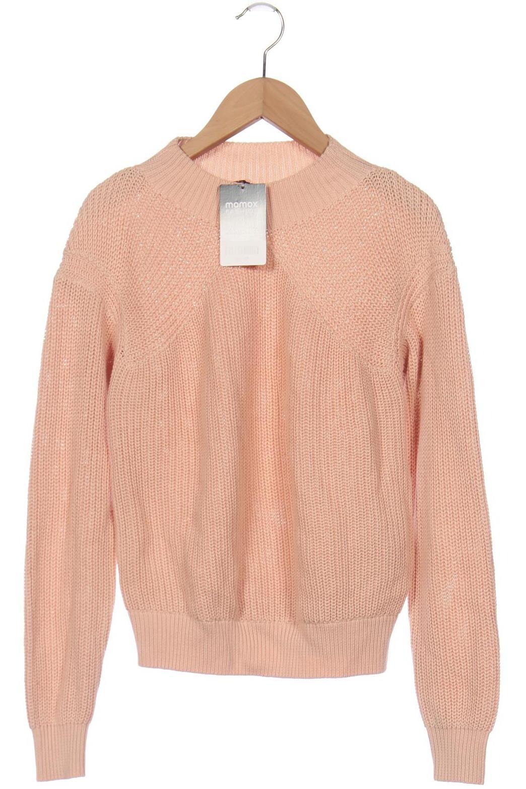 

SELECTED Damen Pullover, beige