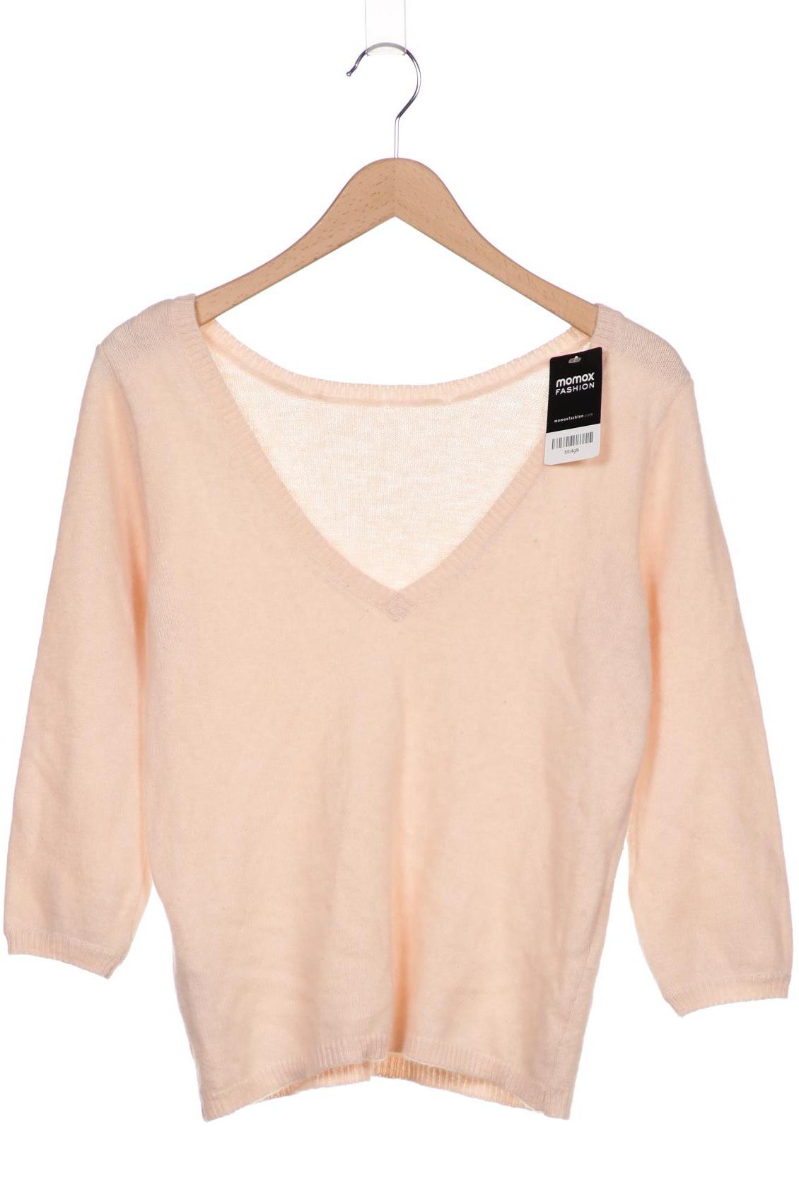 

SELECTED Damen Pullover, pink