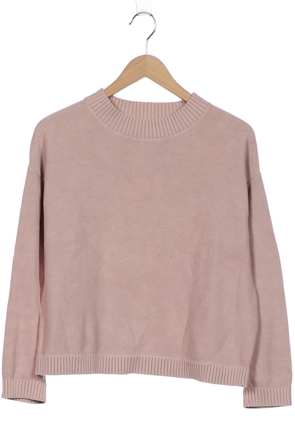 

SELECTED Damen Pullover, pink