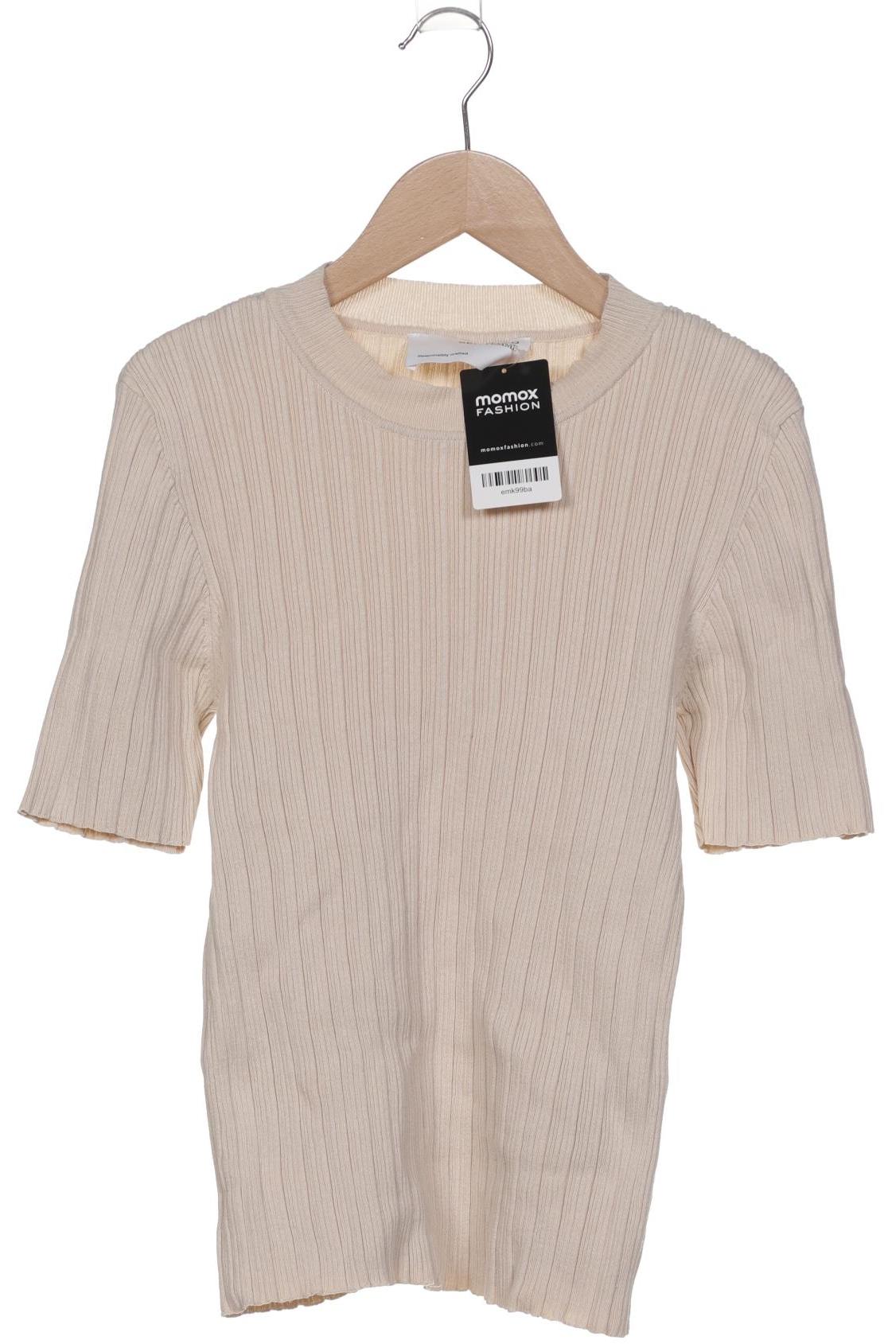 

Selected Damen Pullover, beige, Gr. 38