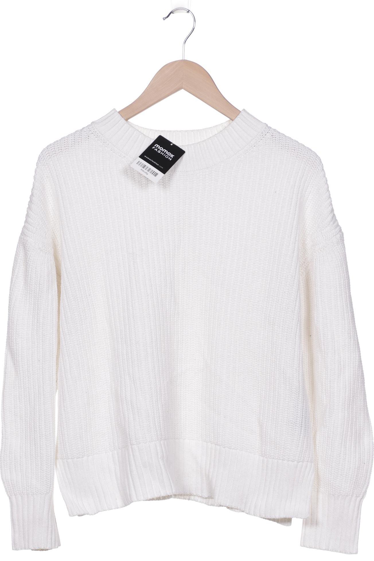 

SELECTED Damen Pullover, weiß