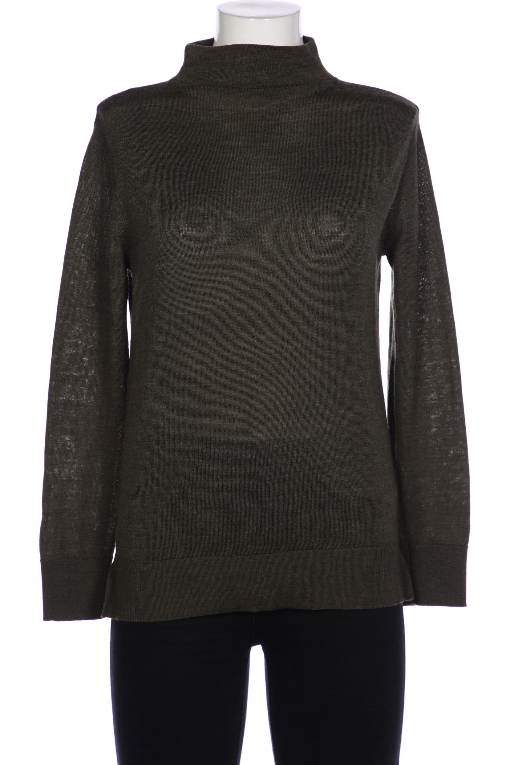 

SELECTED Damen Pullover, grün