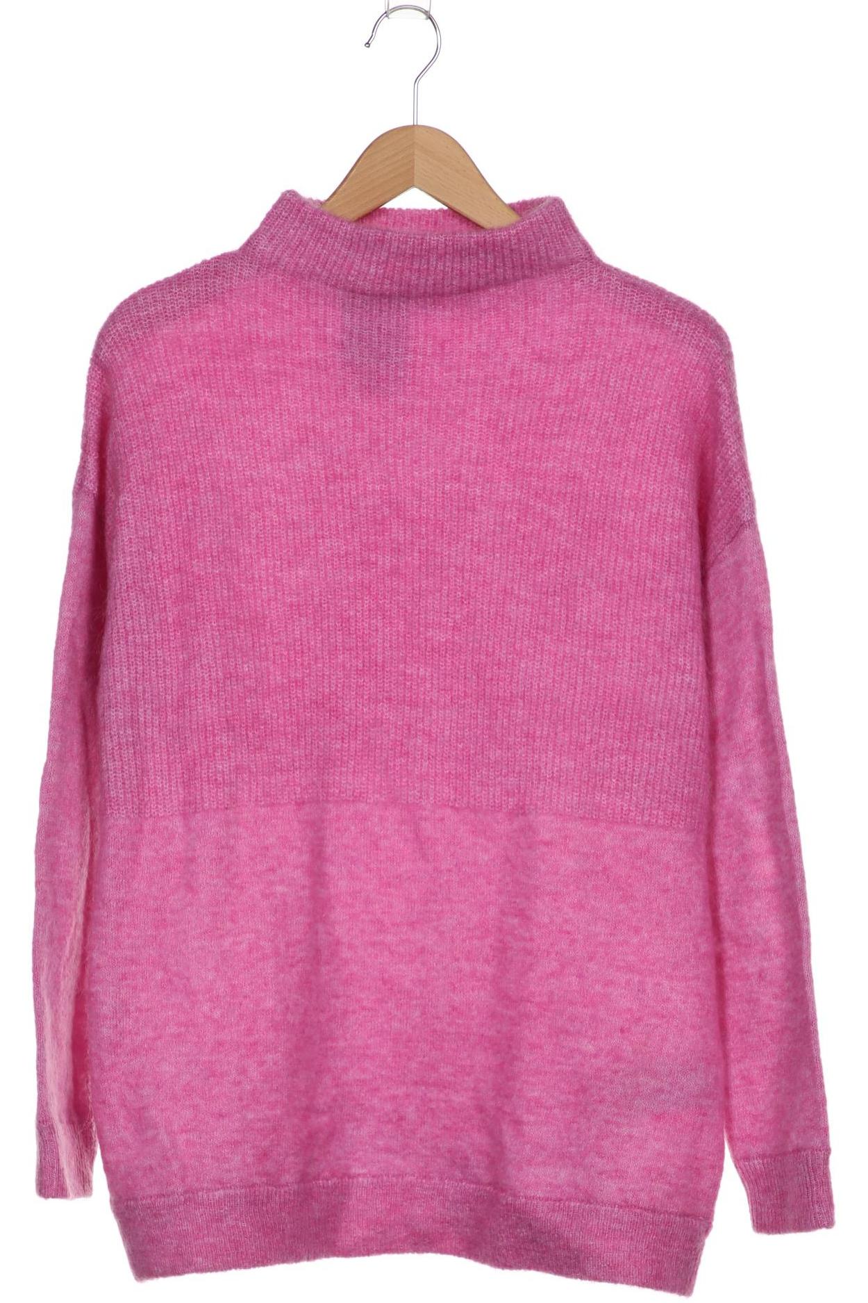 

SELECTED Damen Pullover, pink