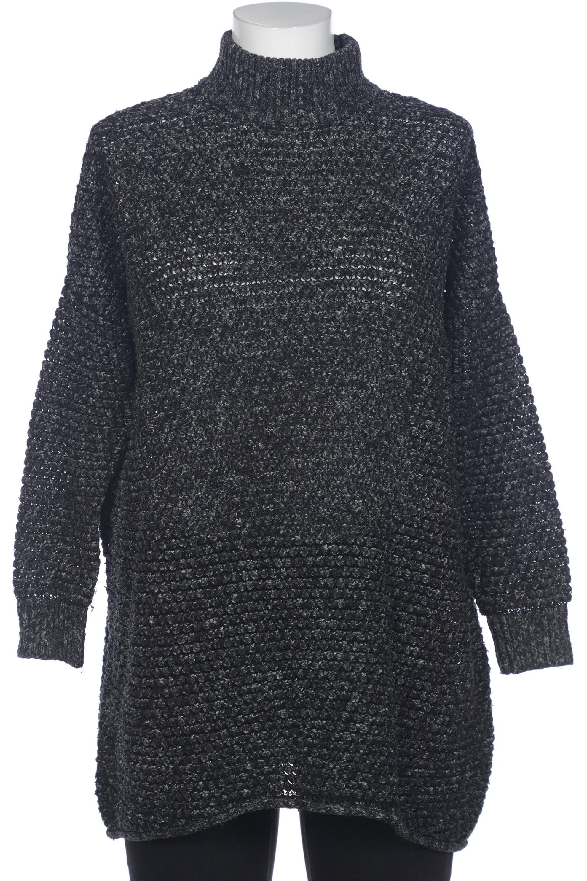 

SELECTED Damen Pullover, grau