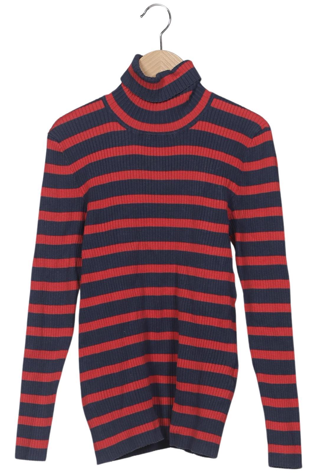 

Selected Damen Pullover, mehrfarbig, Gr. 42