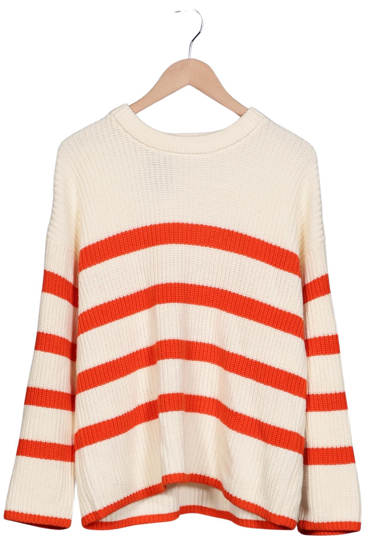 

Selected Damen Pullover, mehrfarbig, Gr. 42