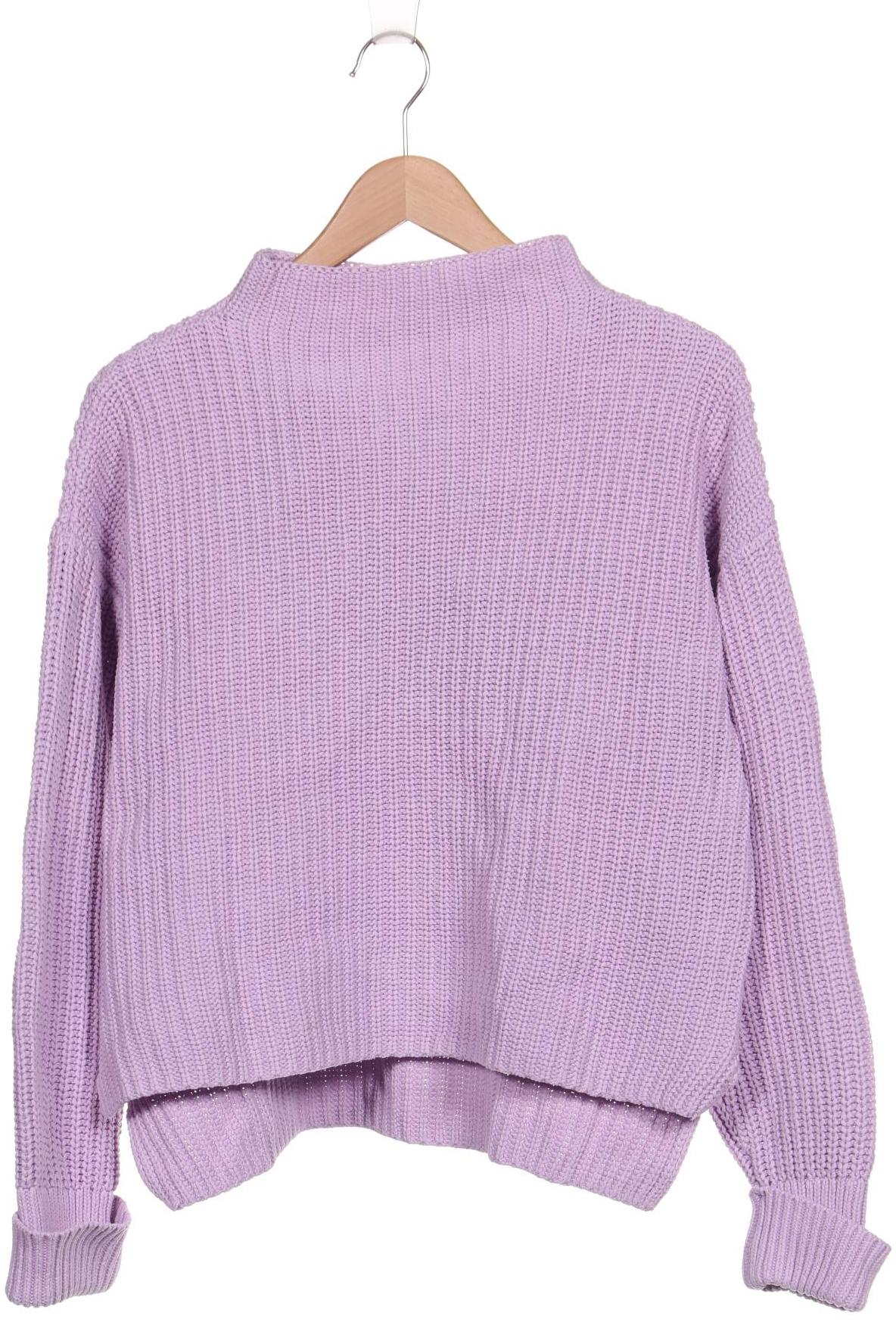 

Selected Damen Pullover, pink, Gr. 38