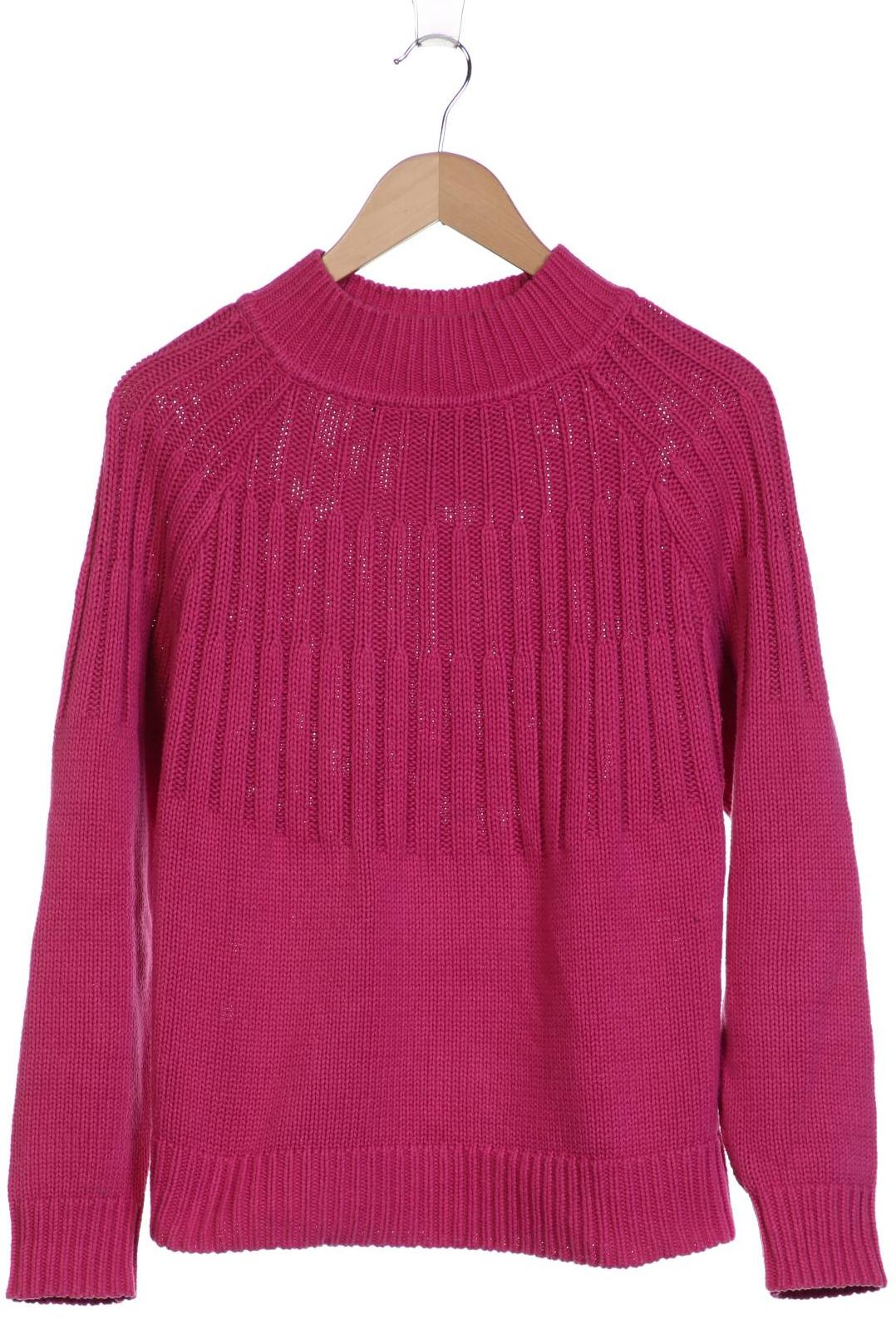 

Selected Damen Pullover, pink, Gr. 42