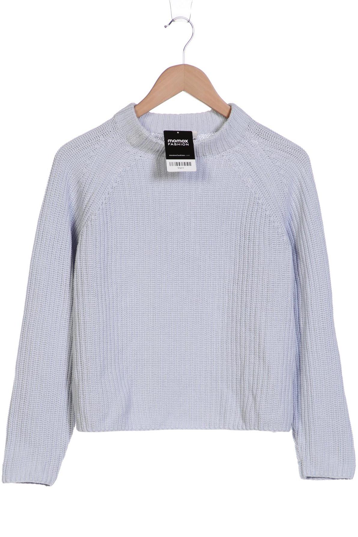 

SELECTED Damen Pullover, hellblau