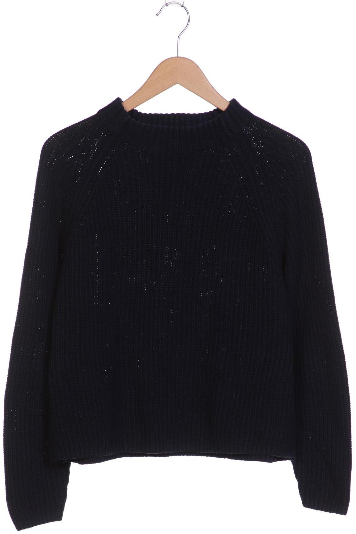 

SELECTED Damen Pullover, marineblau