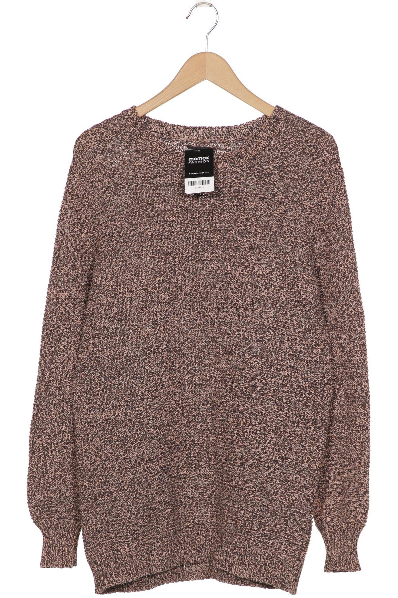 

Selected Damen Pullover, pink, Gr. 34