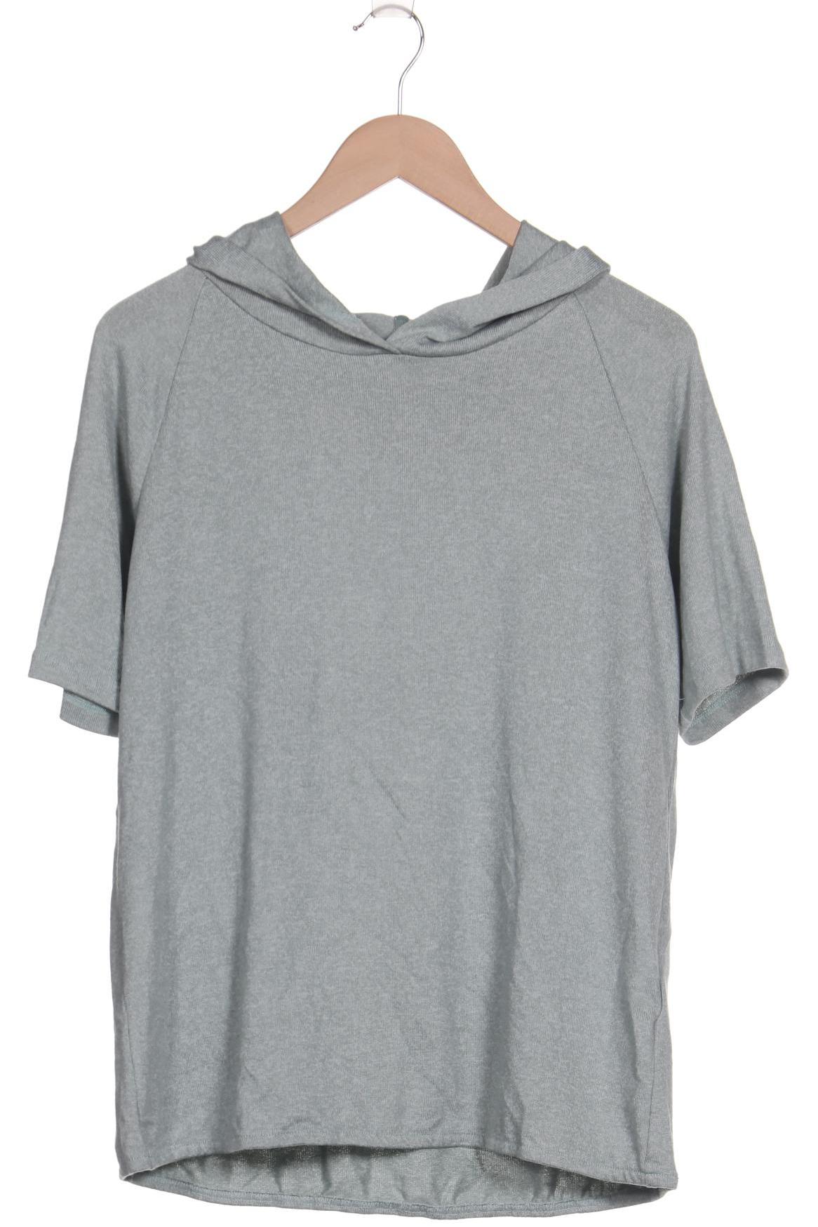 

Selected Damen Pullover, türkis, Gr. 42