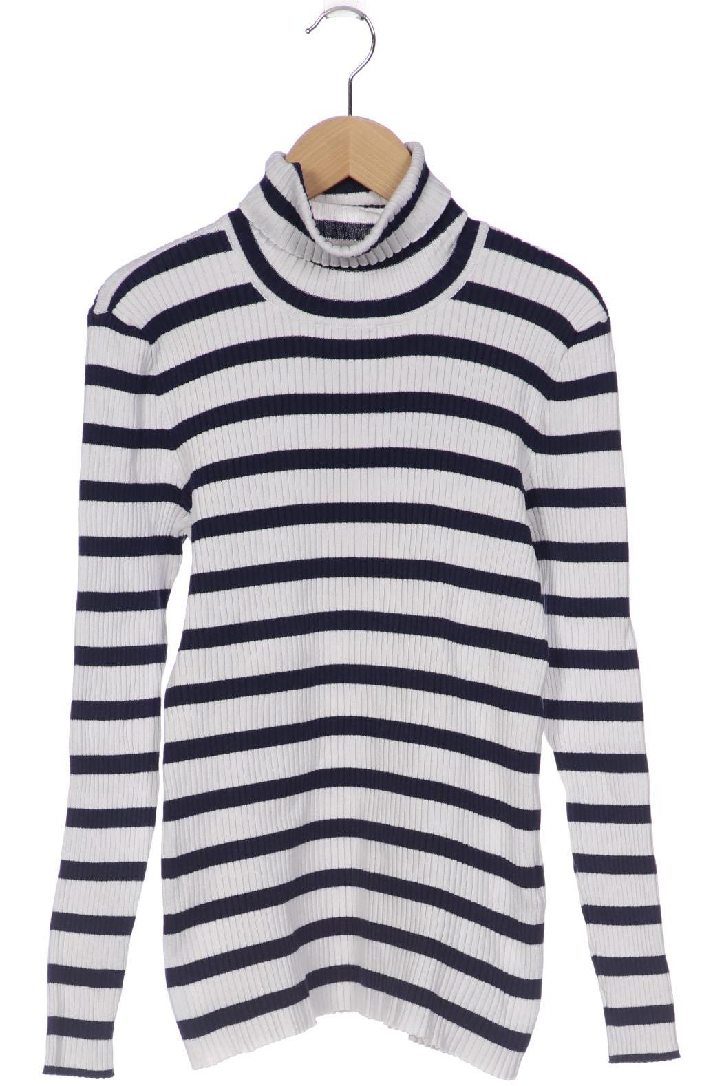

Selected Damen Pullover, weiß, Gr. 38