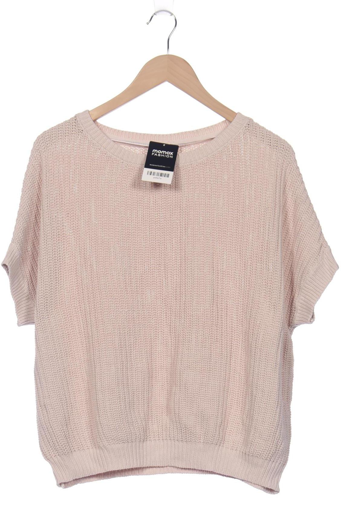

Selected Damen Pullover, beige, Gr. 36