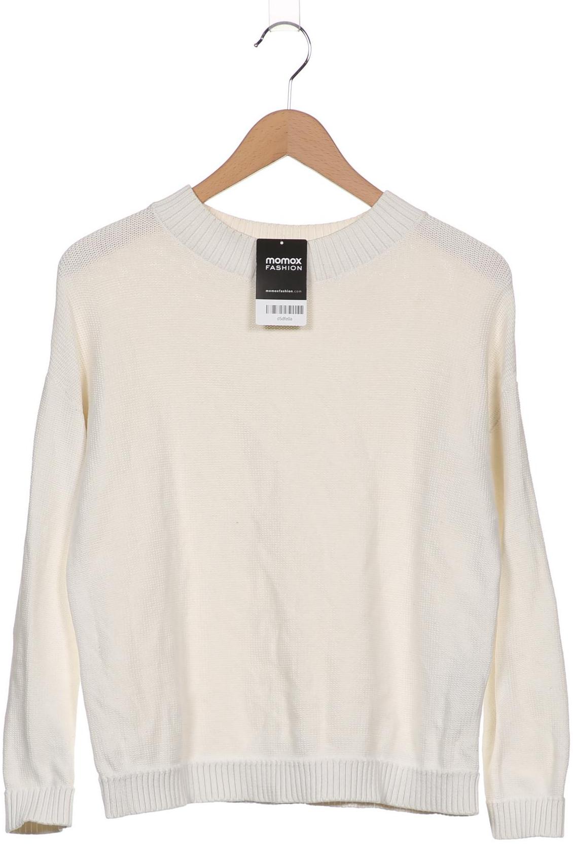 

Selected Damen Pullover, weiß, Gr. 34