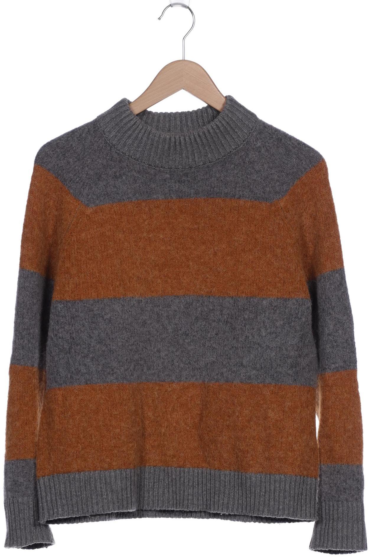 

SELECTED Damen Pullover, braun
