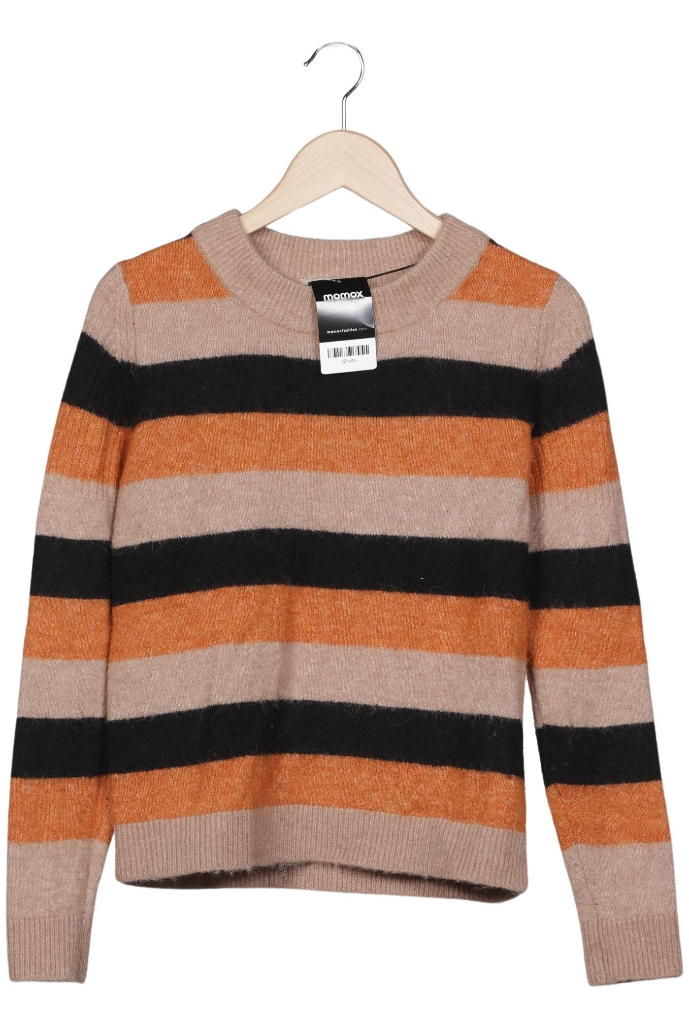 

Selected Damen Pullover, mehrfarbig, Gr. 36