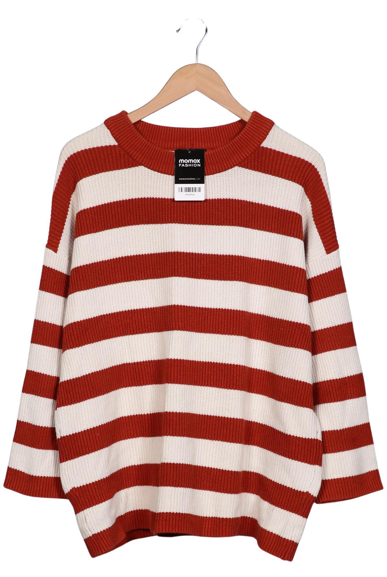 

Selected Damen Pullover, mehrfarbig, Gr. 36