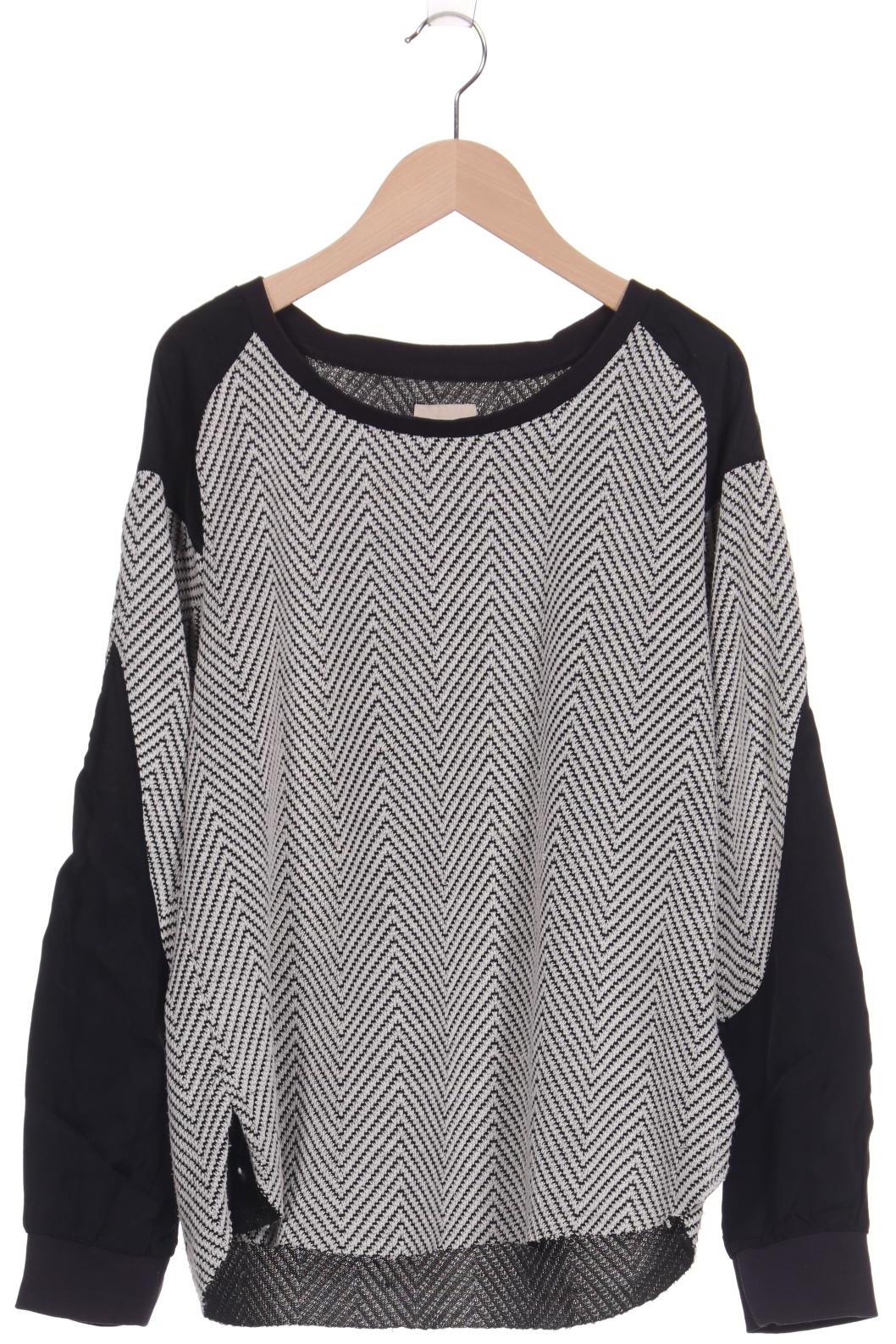 

SELECTED Damen Pullover, cremeweiß