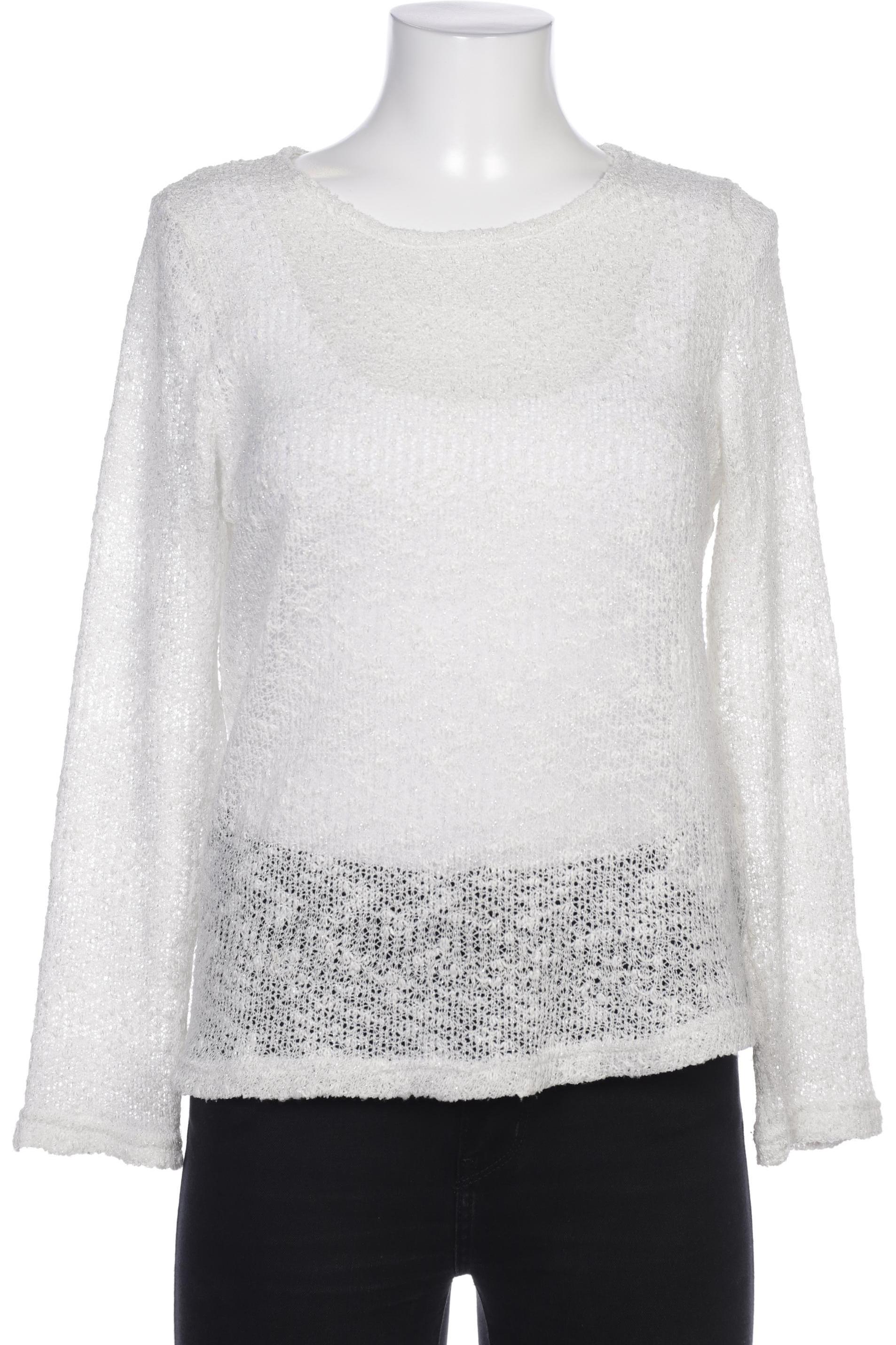 

SELECTED Damen Pullover, weiß