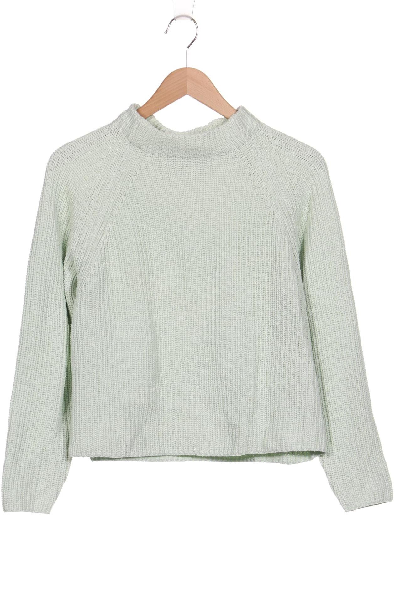 

SELECTED Damen Pullover, hellgrün