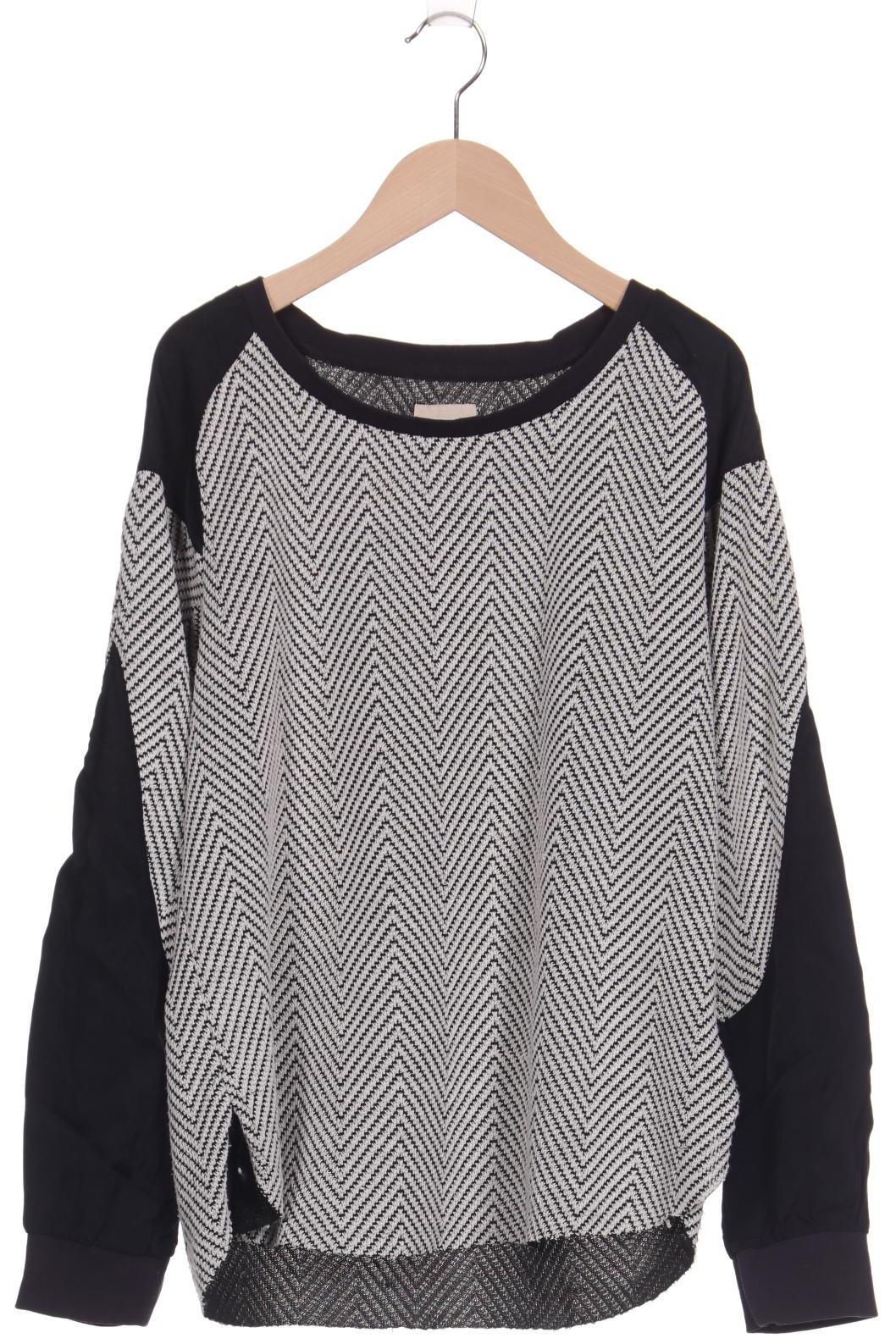 

Selected Damen Pullover, cremeweiß, Gr. 42
