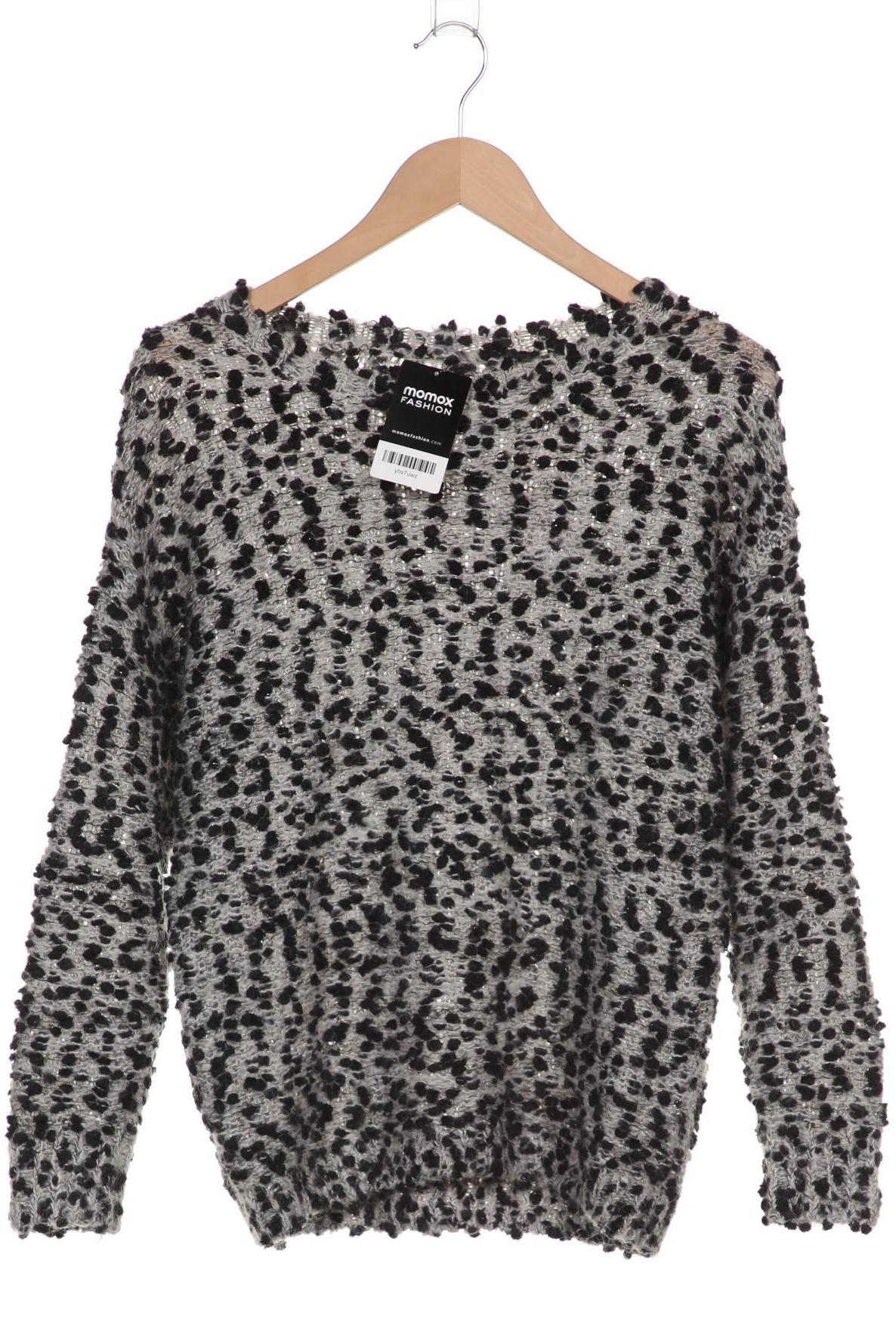 

SELECTED Damen Pullover, grau