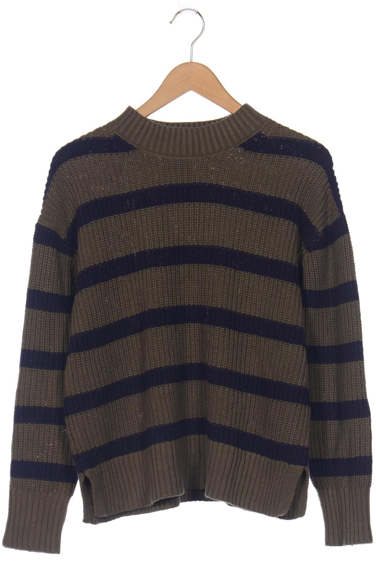 

SELECTED Damen Pullover, grün