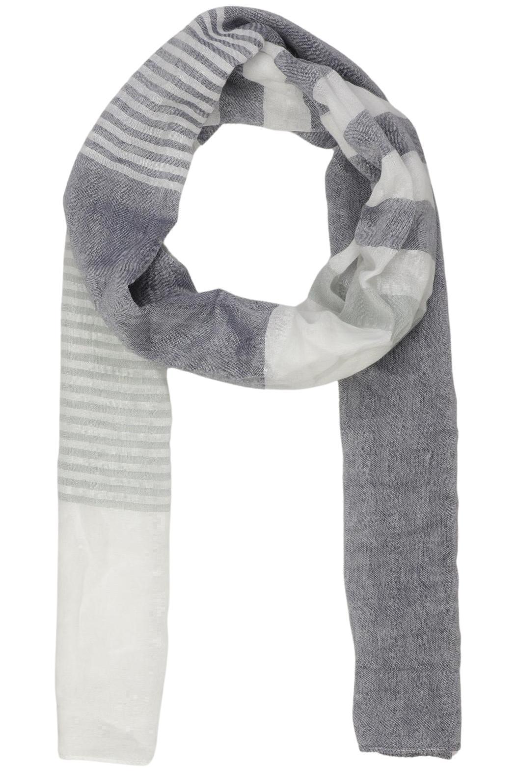 

Selected Damen Schal, mehrfarbig, Gr.