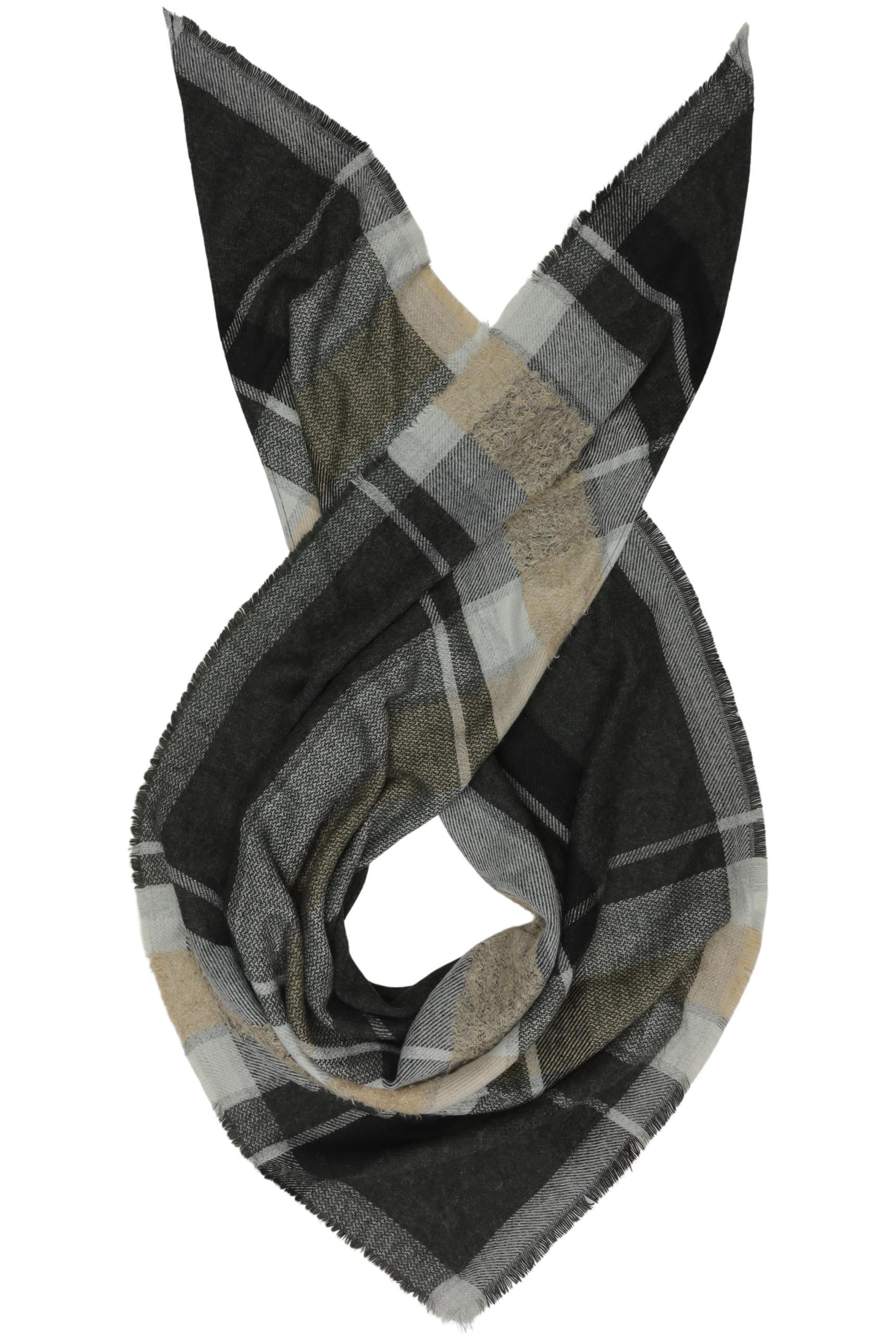 

Selected Damen Schal, mehrfarbig, Gr.