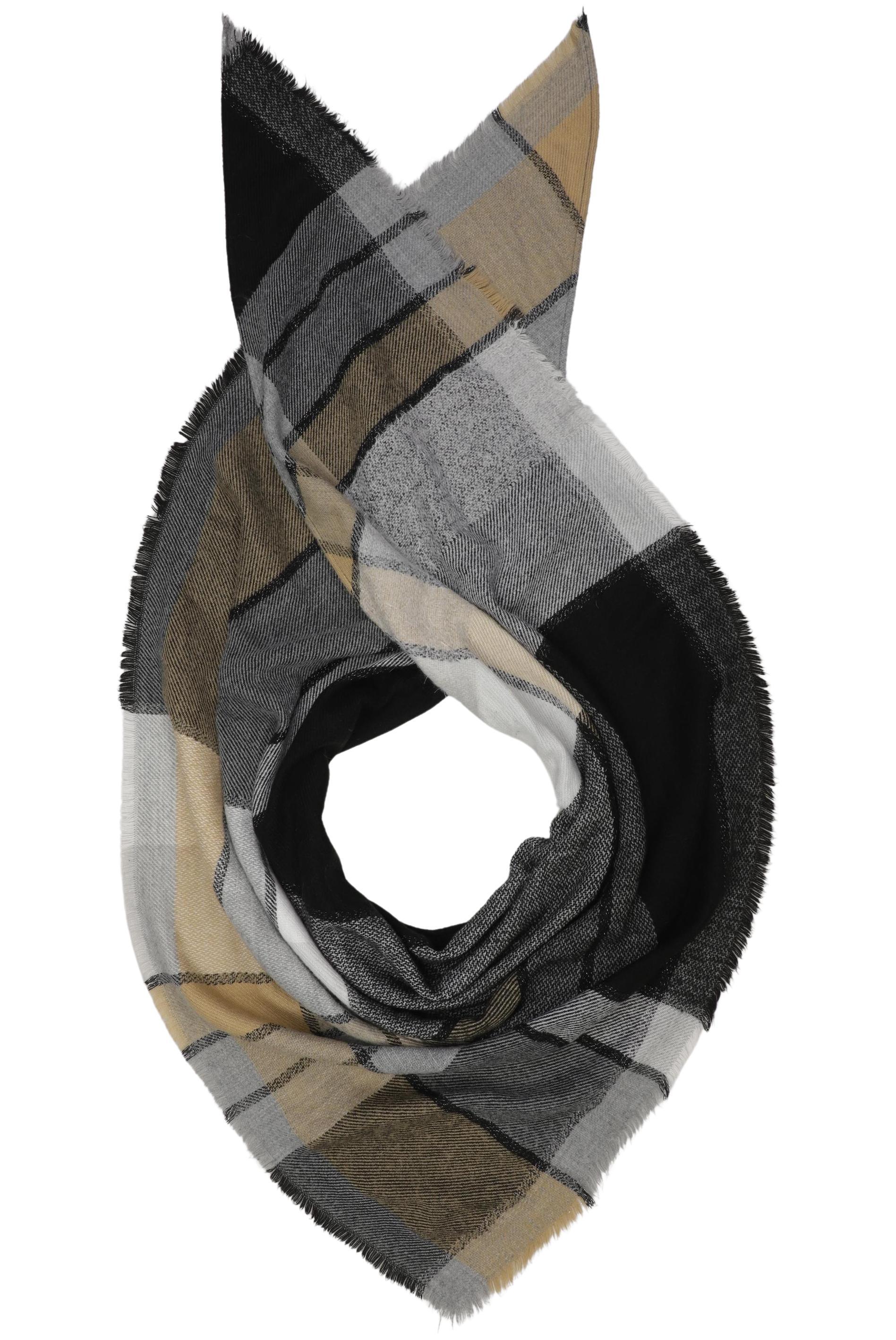 

Selected Damen Schal, mehrfarbig, Gr.